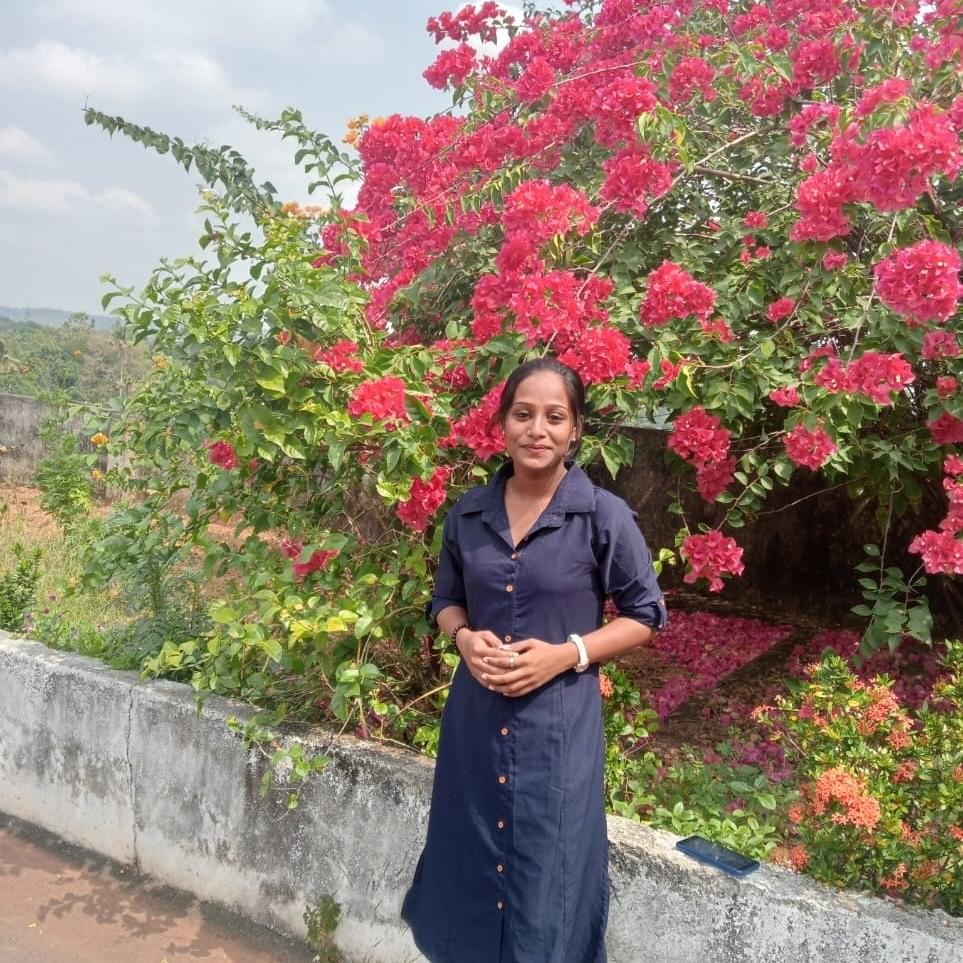 Nirmala College Muvattupuzha Campus photo 2