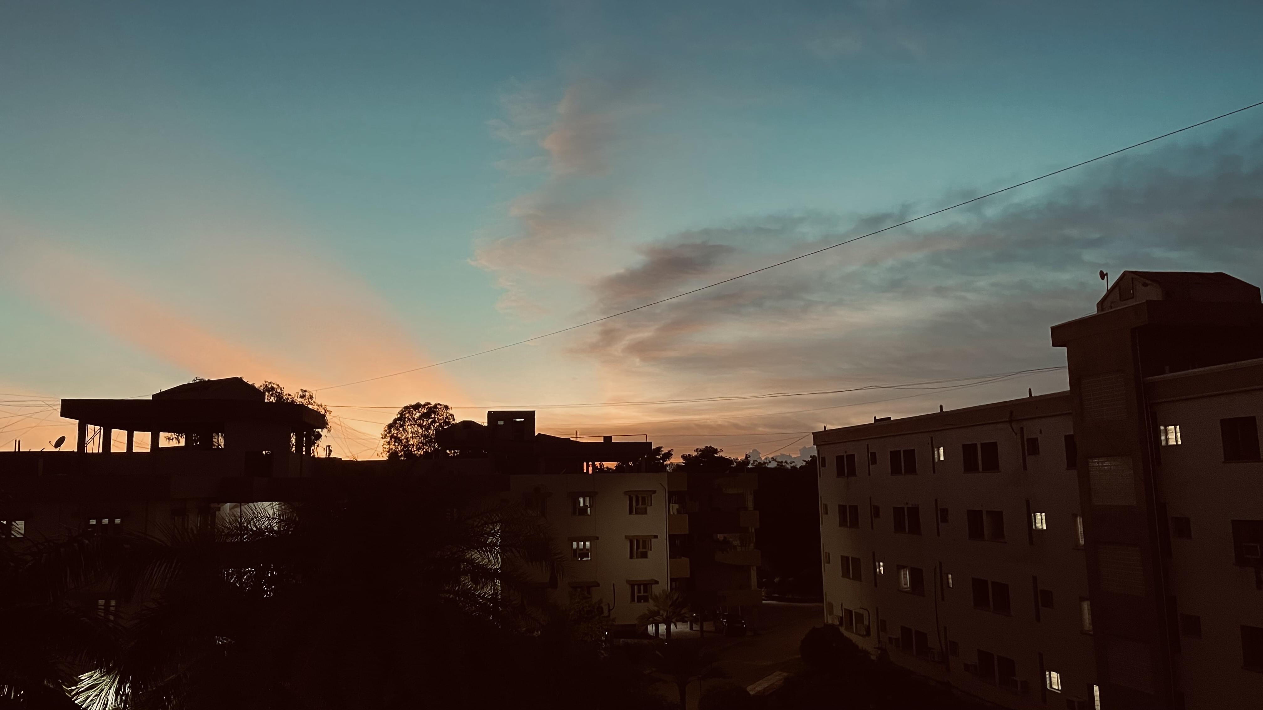 Alluri Sitarama Raju Academy of Medical Sciences Eluru Campus photo 2