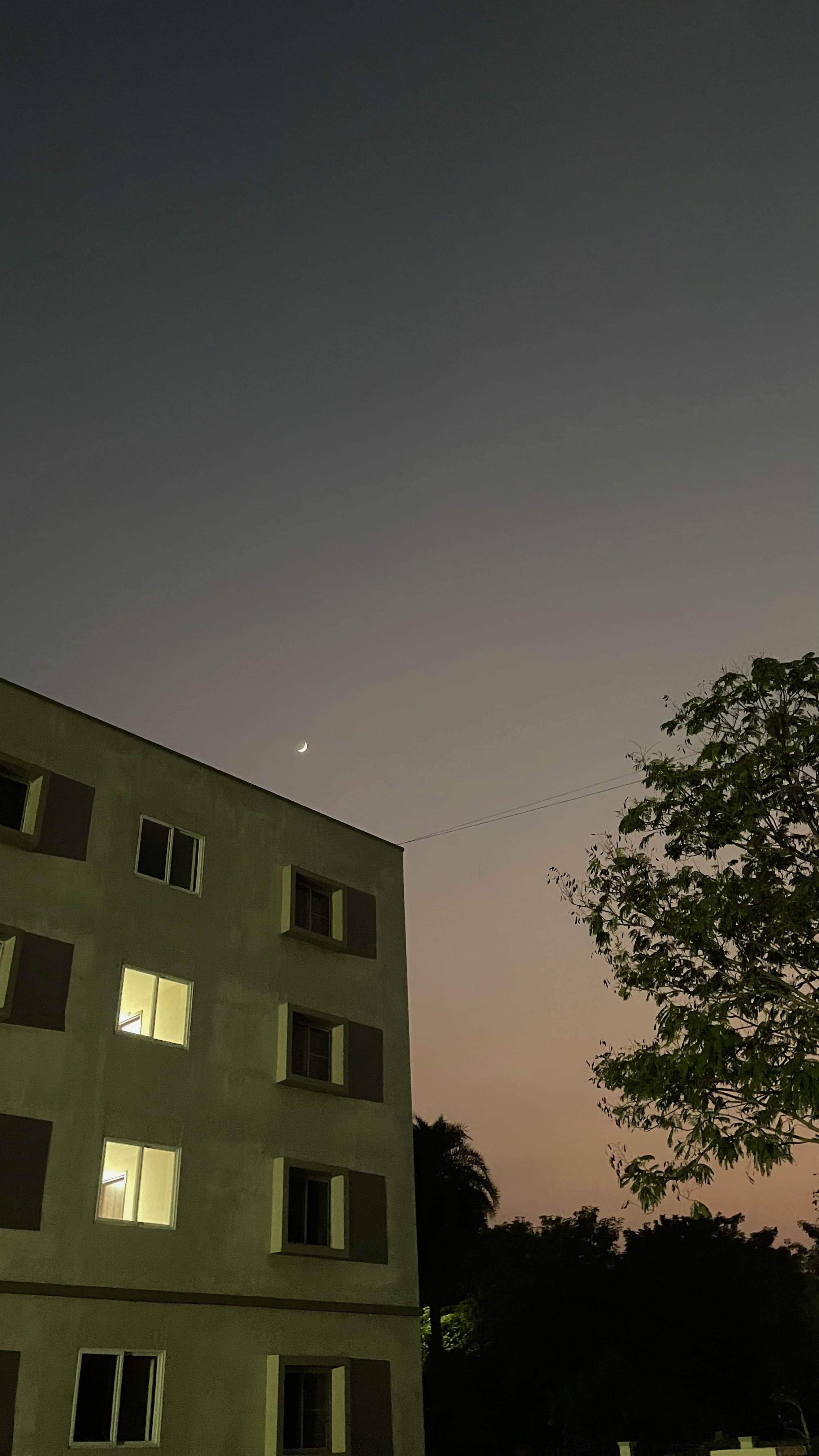 Alluri Sitarama Raju Academy of Medical Sciences Eluru Campus photo 1