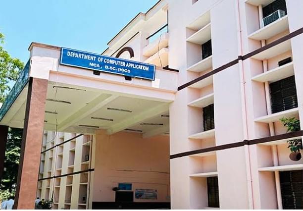 Nanak Chand Anglo Sanskrit College Meerut Campus photo (3) by Shivani solanki