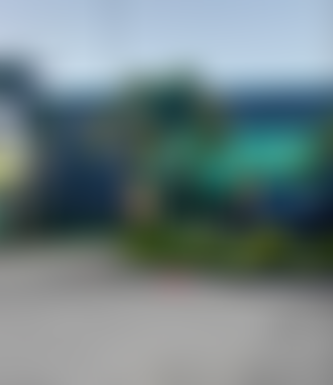 Kaziranga University Jorhat Infrastructure & Academic Building photo (4) by Ronan Chingakham