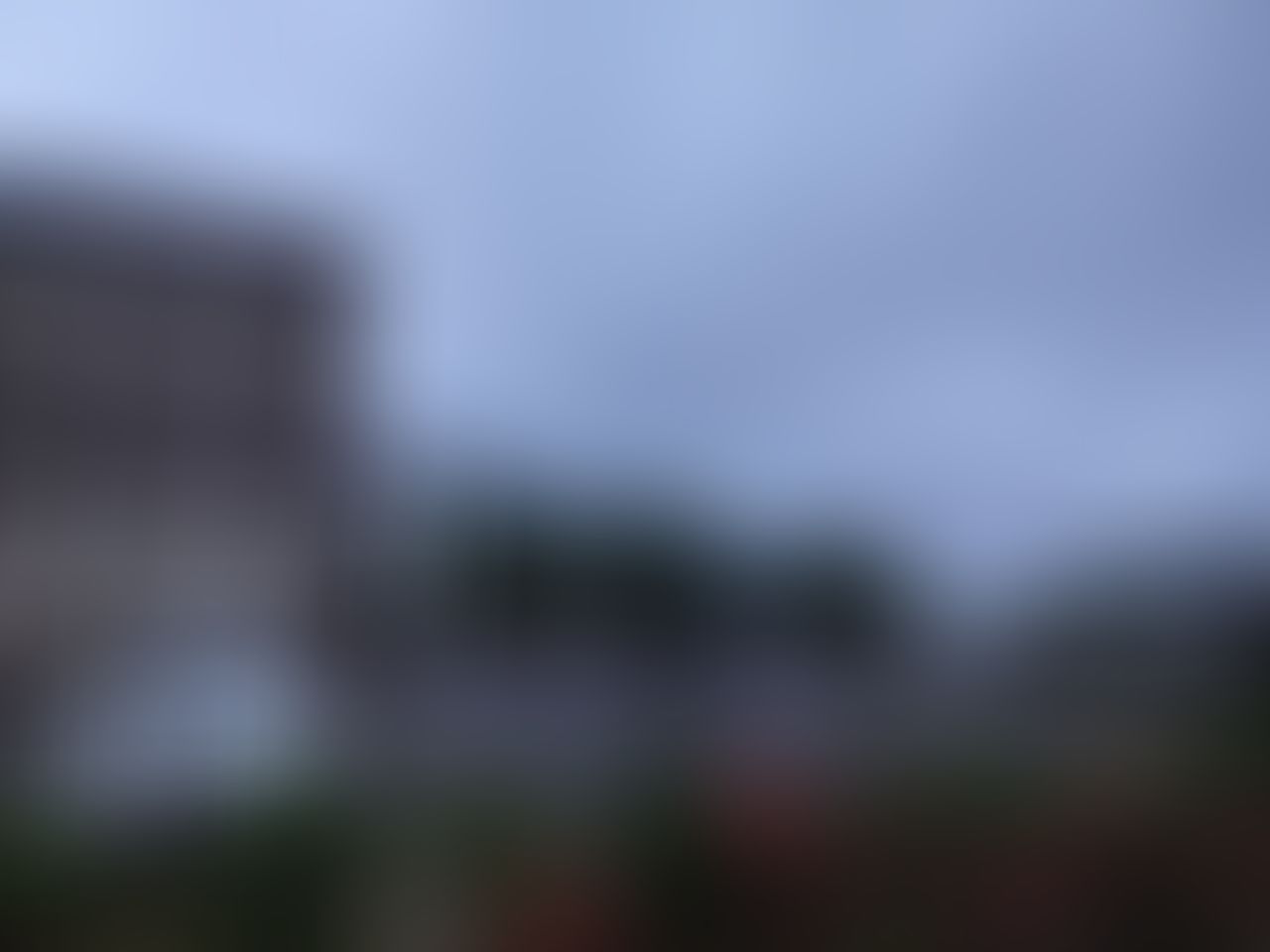 Dnyanshree Institute of Engineering & Technology Satara Campus photo (14) by Kapil Wevhal
