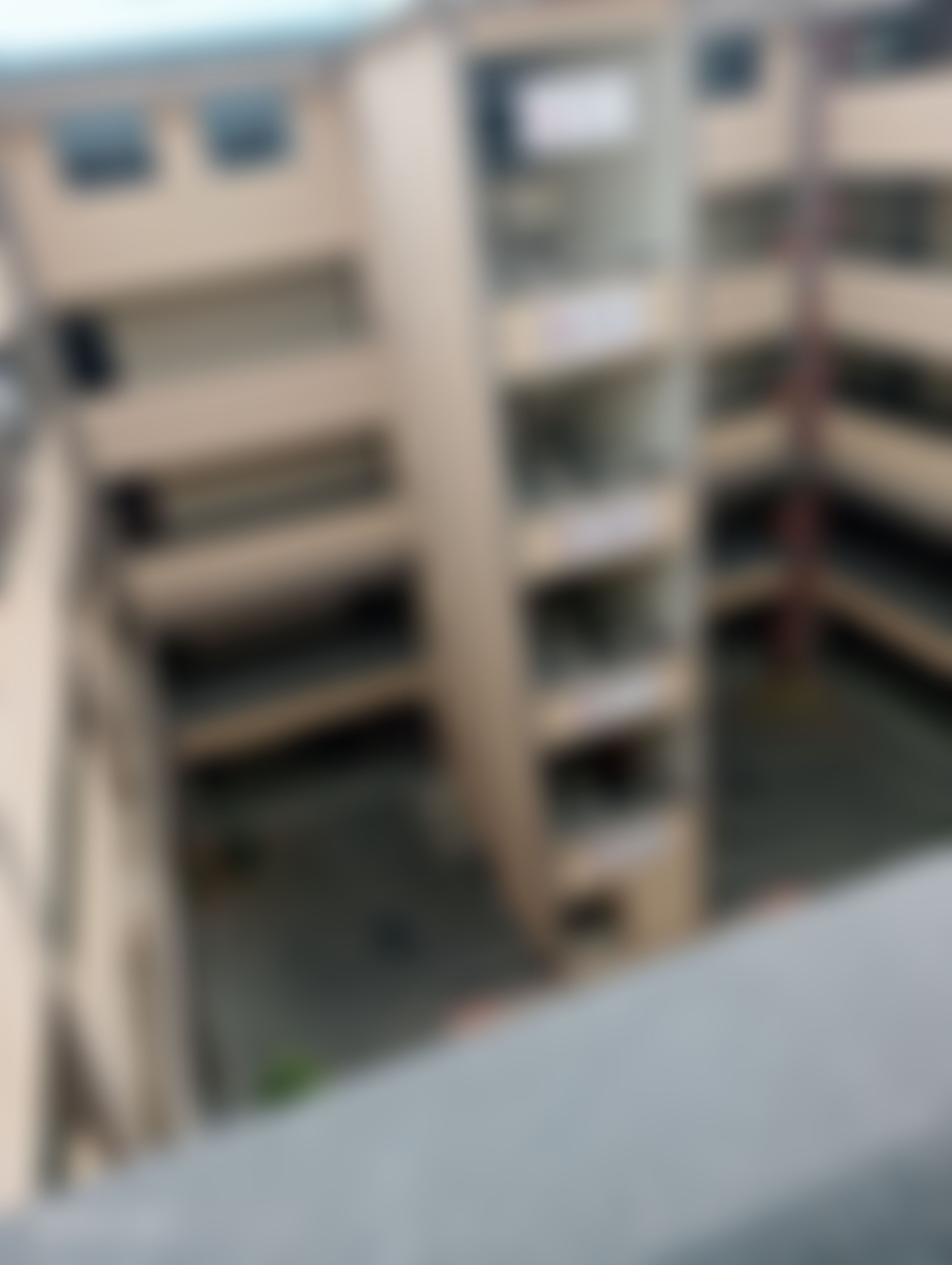 Dnyanshree Institute of Engineering & Technology Satara Infrastructure & Academic Building photo (13) by Kapil Wevhal