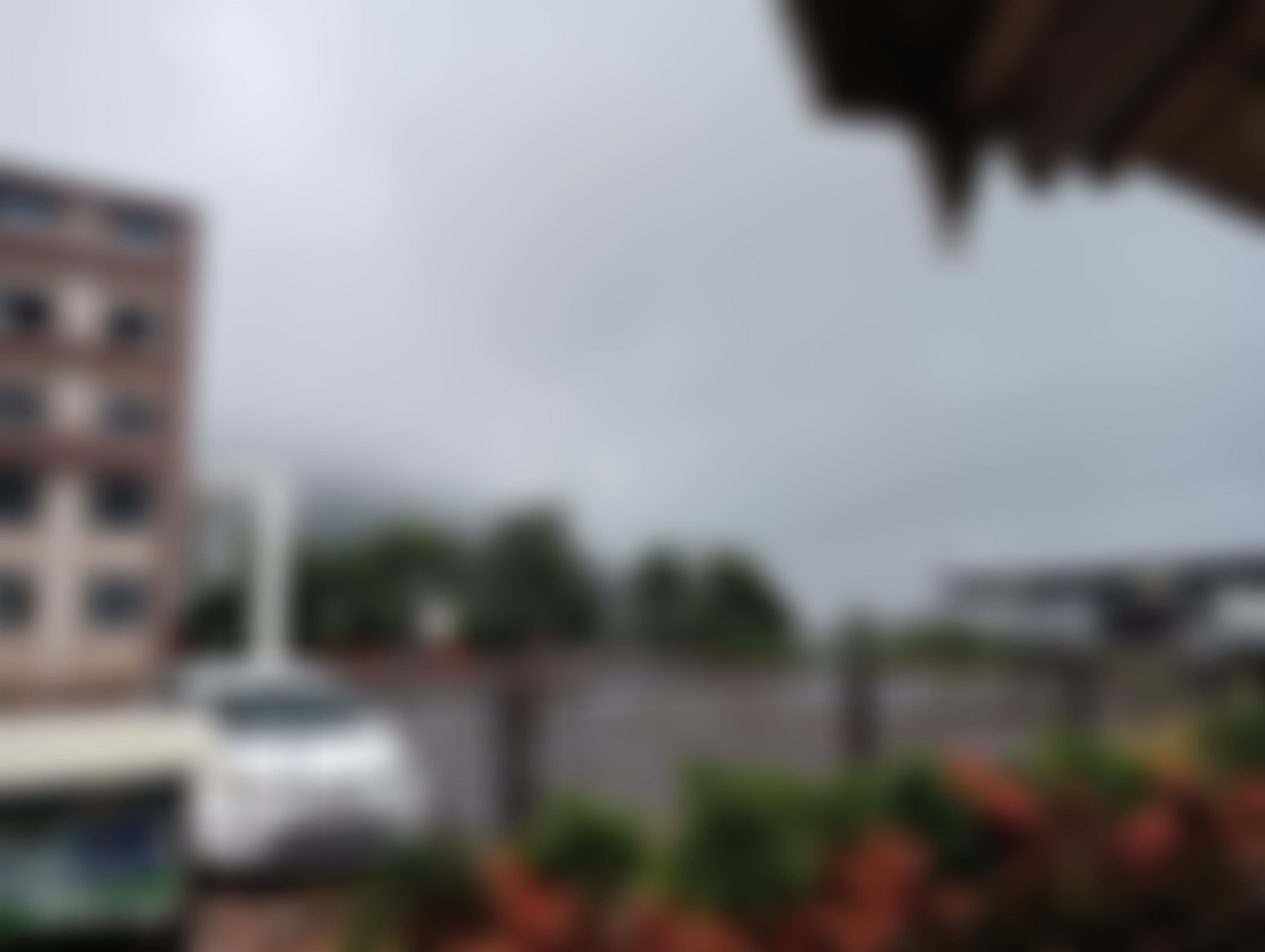 Dnyanshree Institute of Engineering & Technology Satara Campus photo (15) by Kapil Wevhal