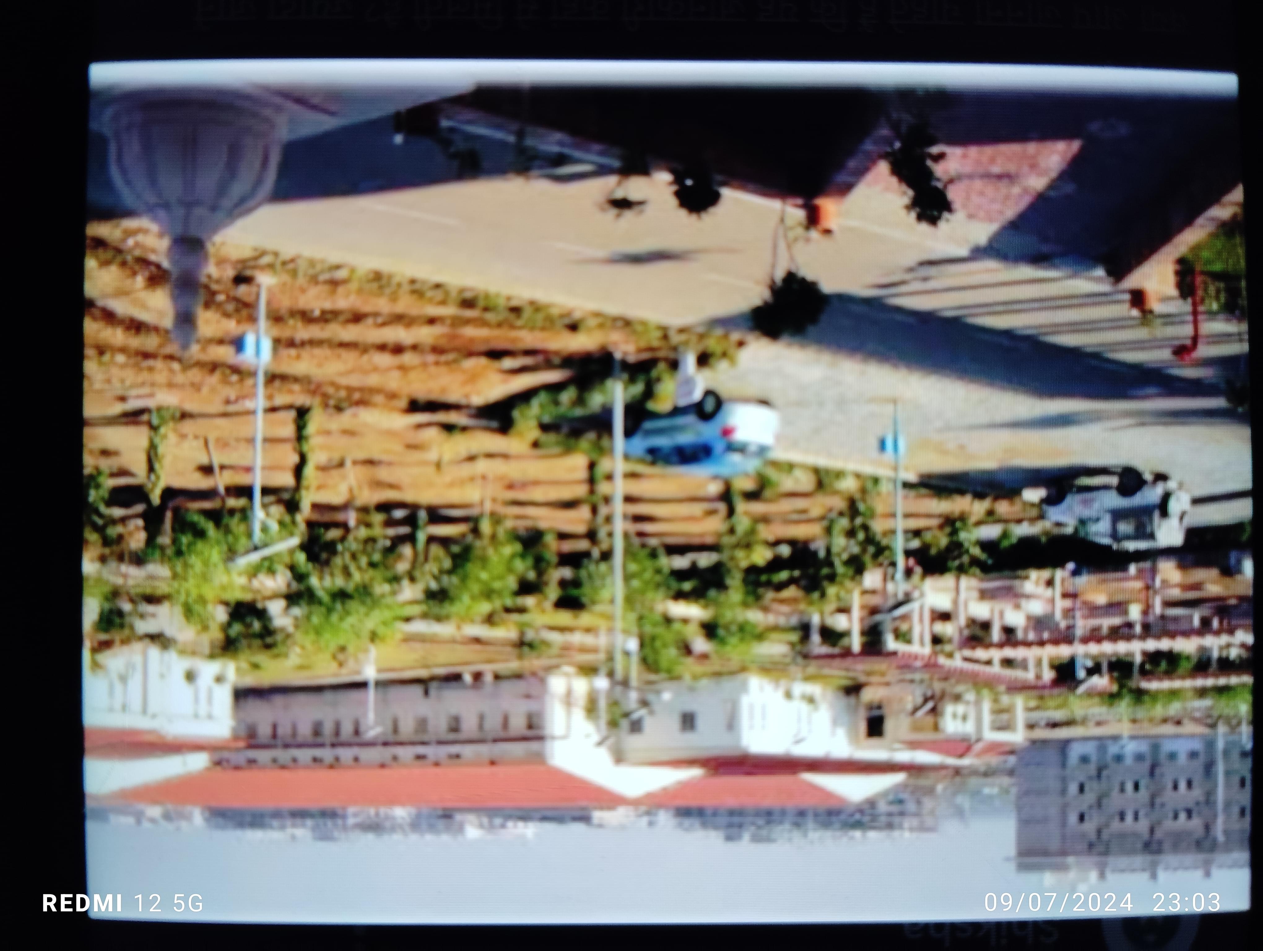 CURAJ General photo 1