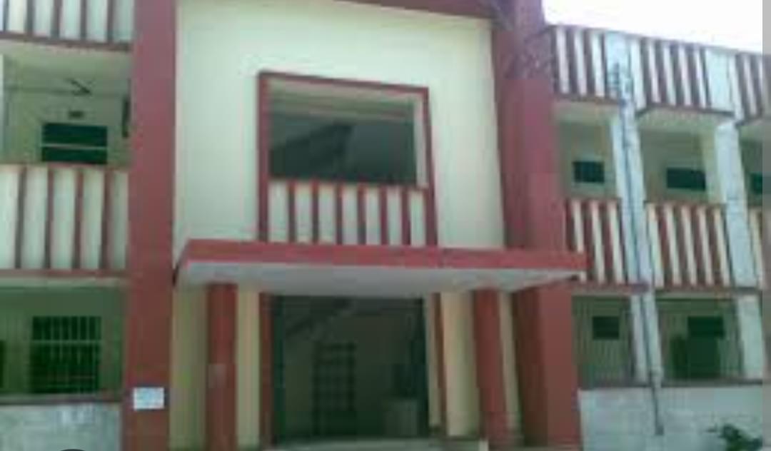 RUHS D.Pharm Pharmacy Fees 2025, Course Duration, Dates, Eligibility