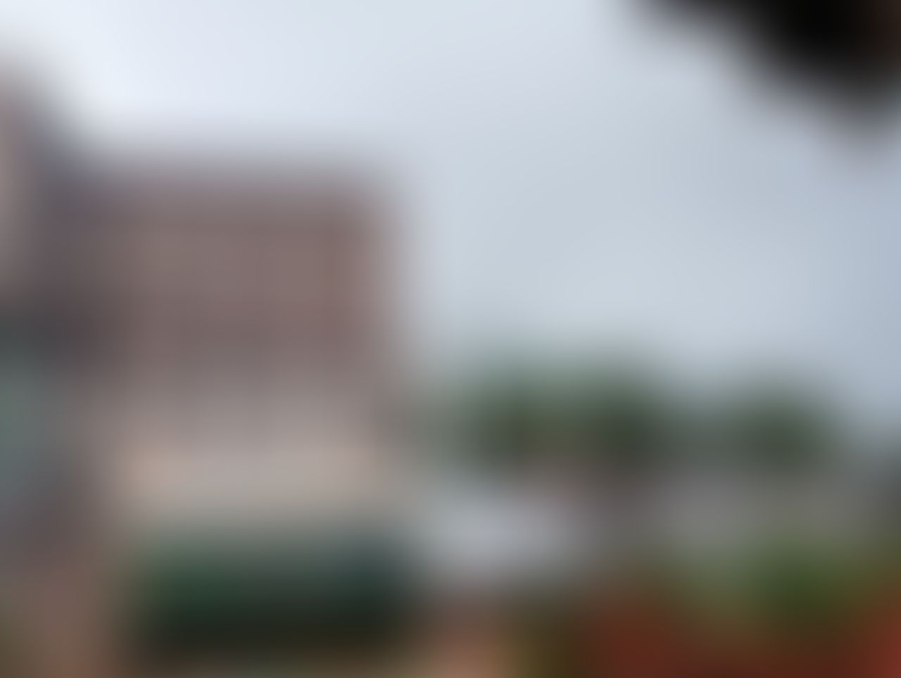 Dnyanshree Institute of Engineering & Technology Satara Campus photo (12) by Jay Sanjay Surywanshi