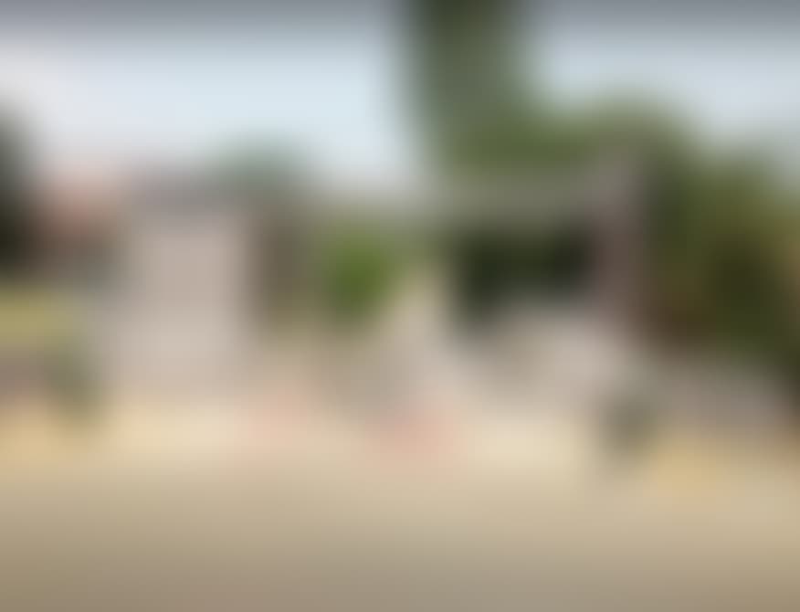 Cluster University (Jammu) Campus photo (20) by Zubeena