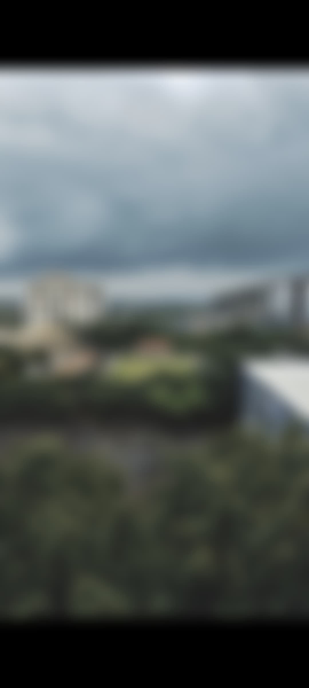 Ajeenkya DY Patil University Campus photo (11) by Ayush Saini