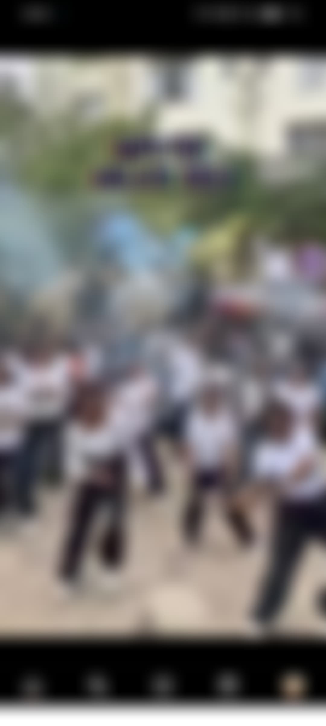 Ajeenkya DY Patil University Events photo (9) by Ayush Saini
