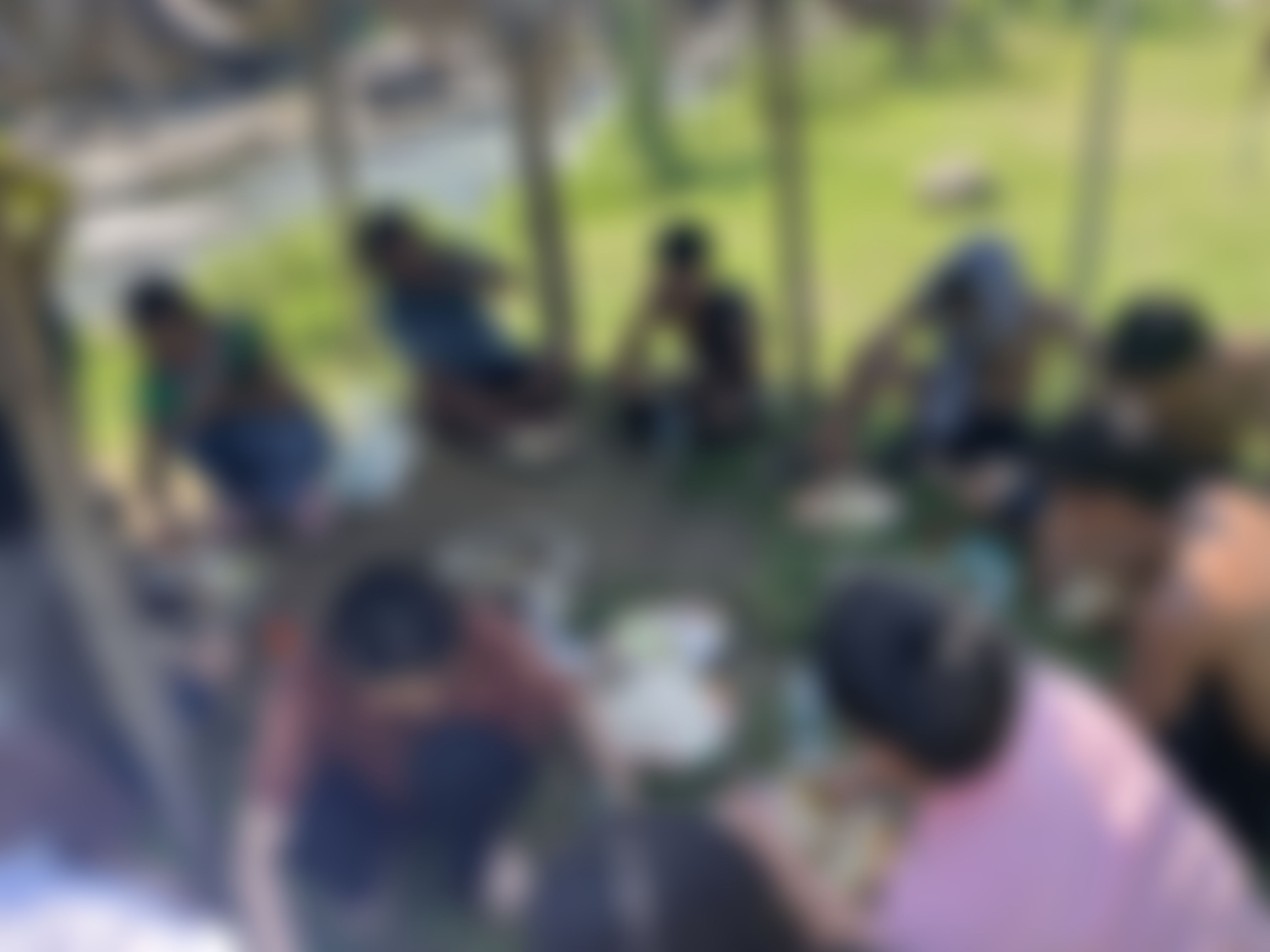 Dera Natung Government College Itanagar Extra-Curricular photo (13) by PABO RAJ