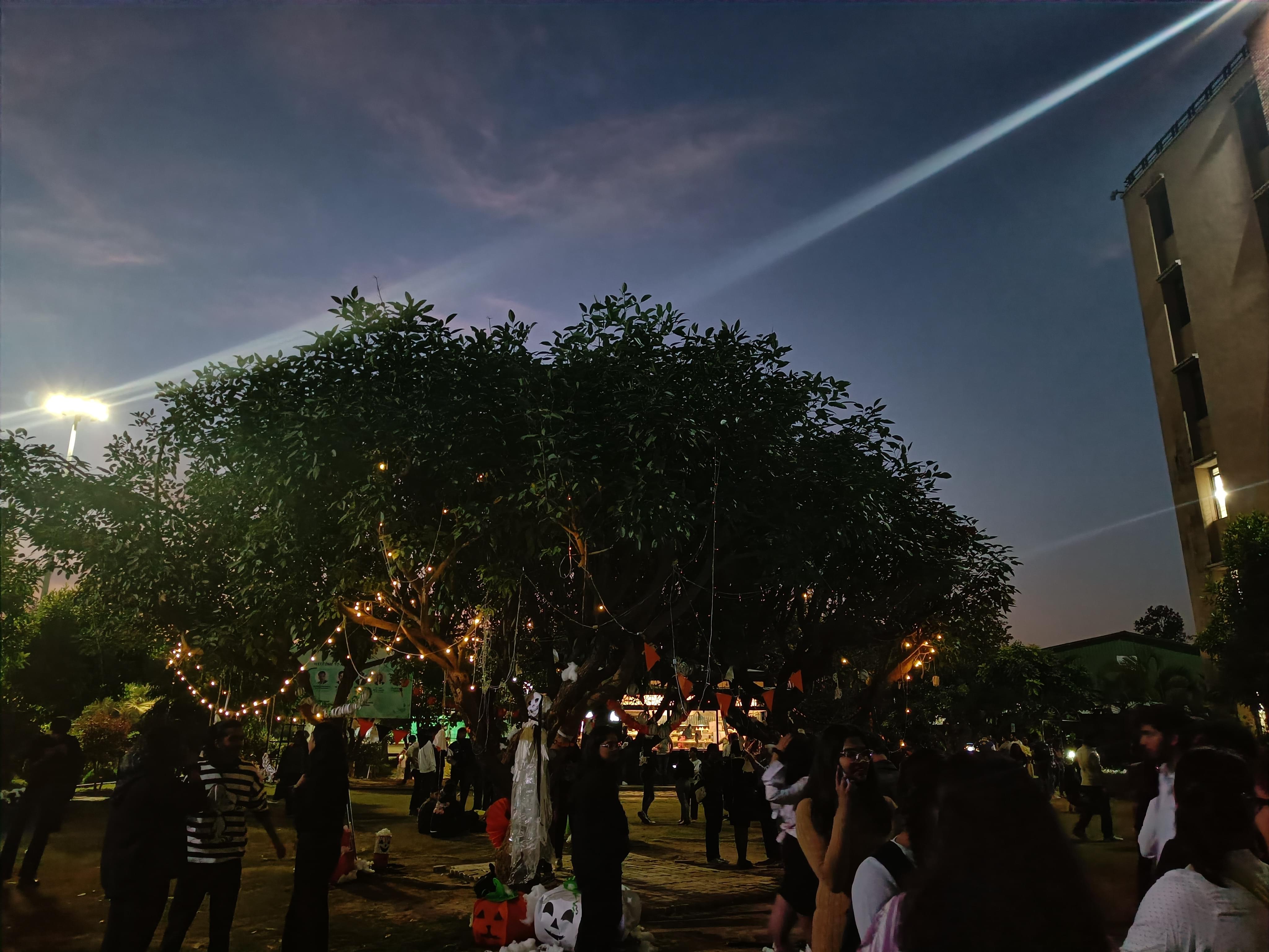 UPES Events photo 5