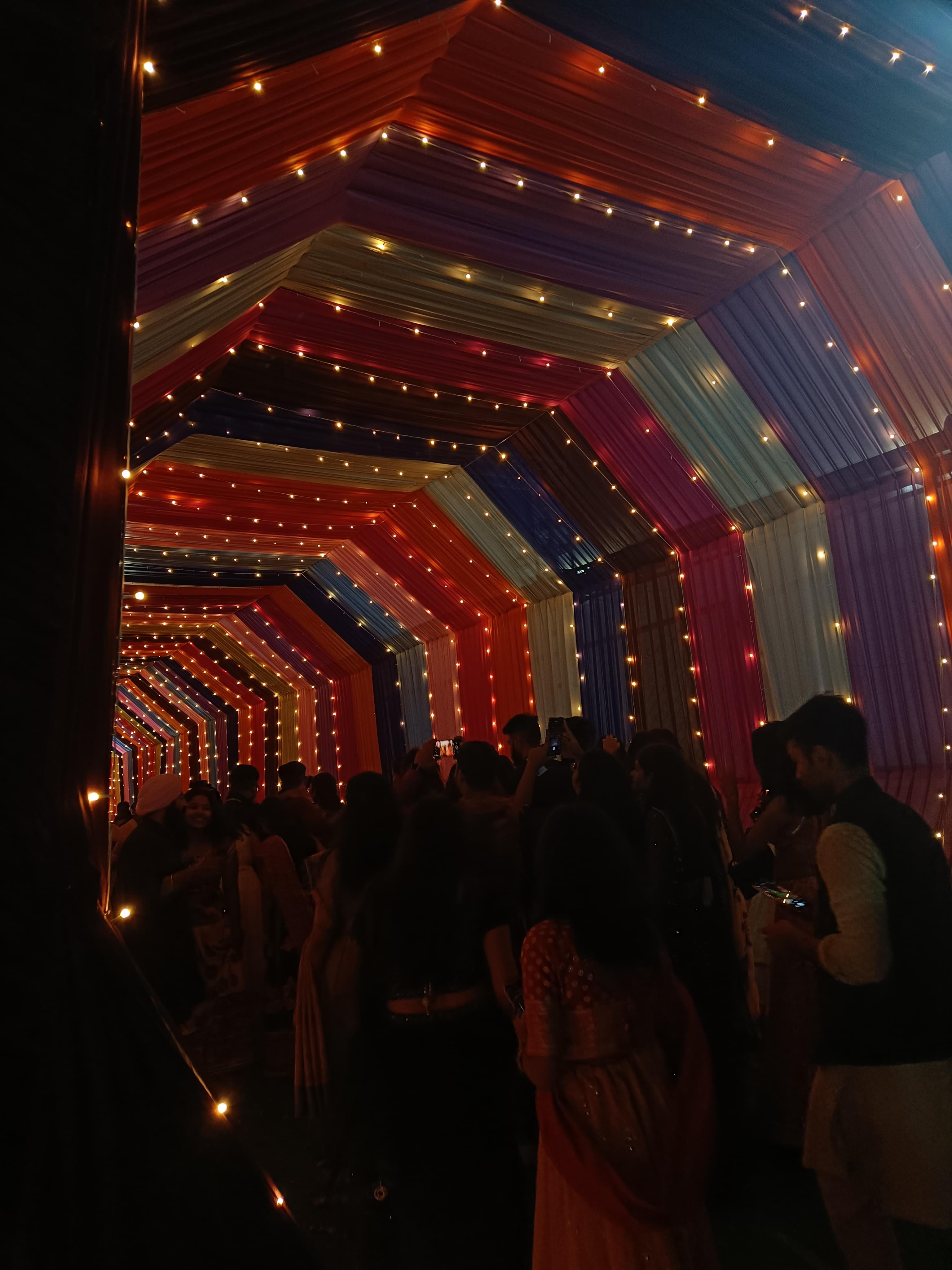 UPES Events photo 6
