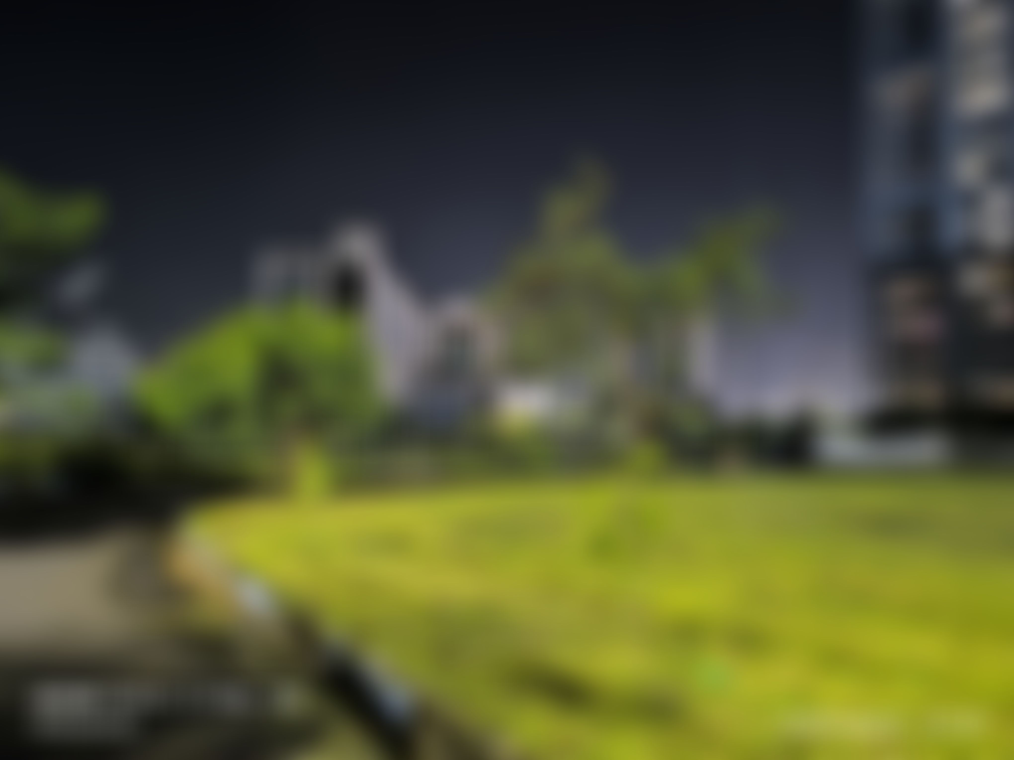 Aliah University Kolkata Campus photo (5) by Rajibul Islam