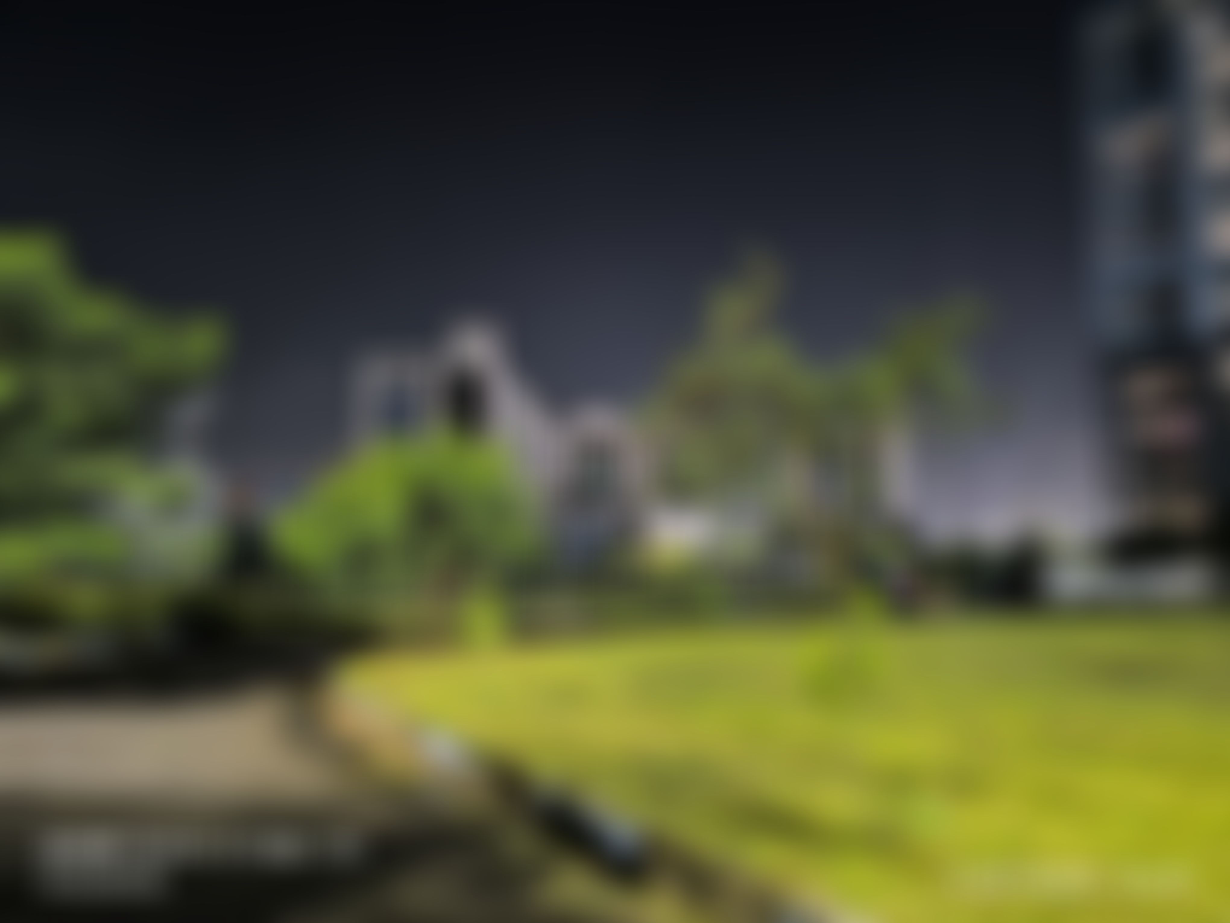 Aliah University Kolkata Campus photo (6) by Rajibul Islam