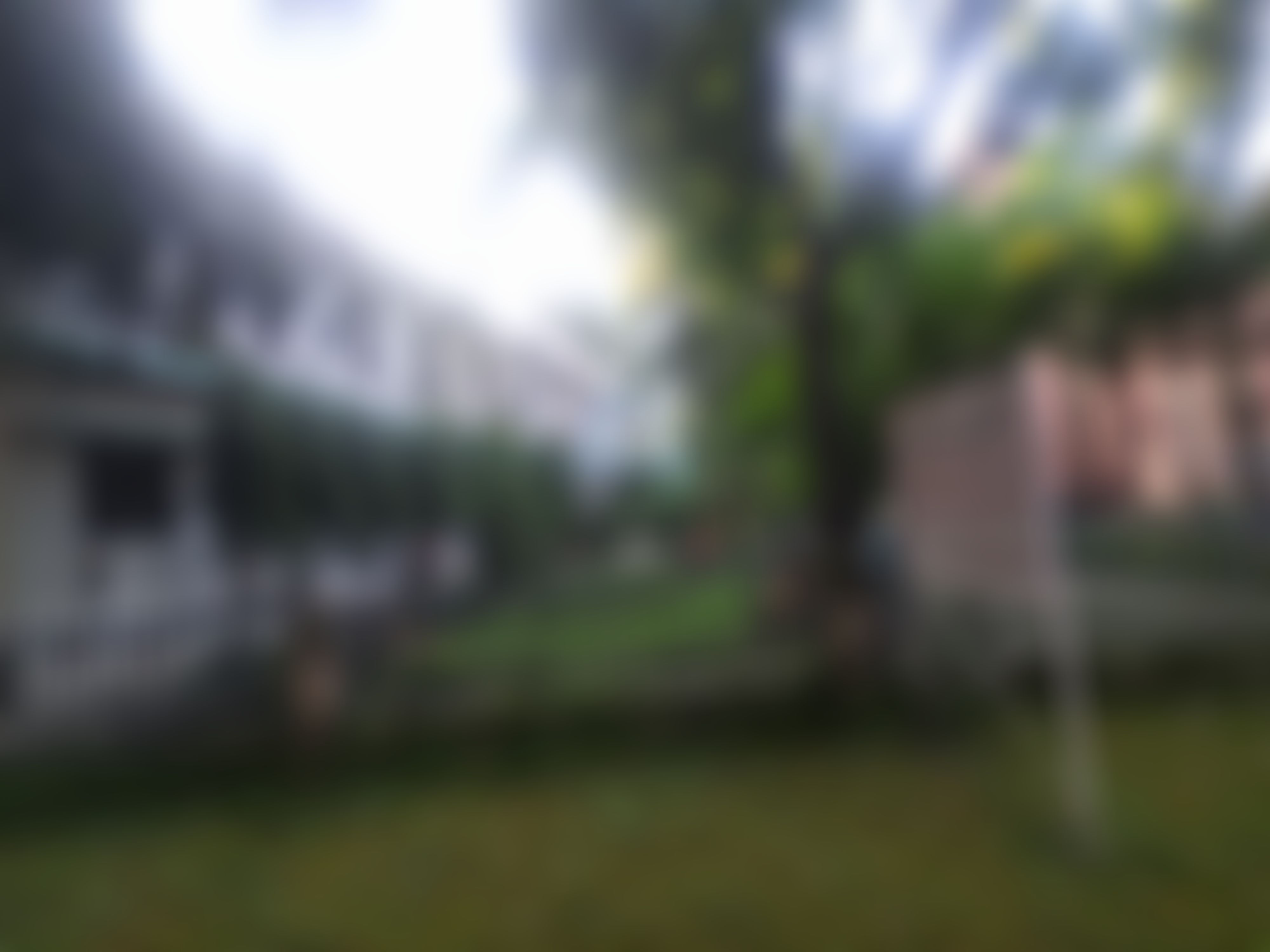 Gurukula Kangri Vishwavidyalaya Faculty of Engineering & Technology Haridwar Infrastructure & Academic Building photo (3) by Mohit