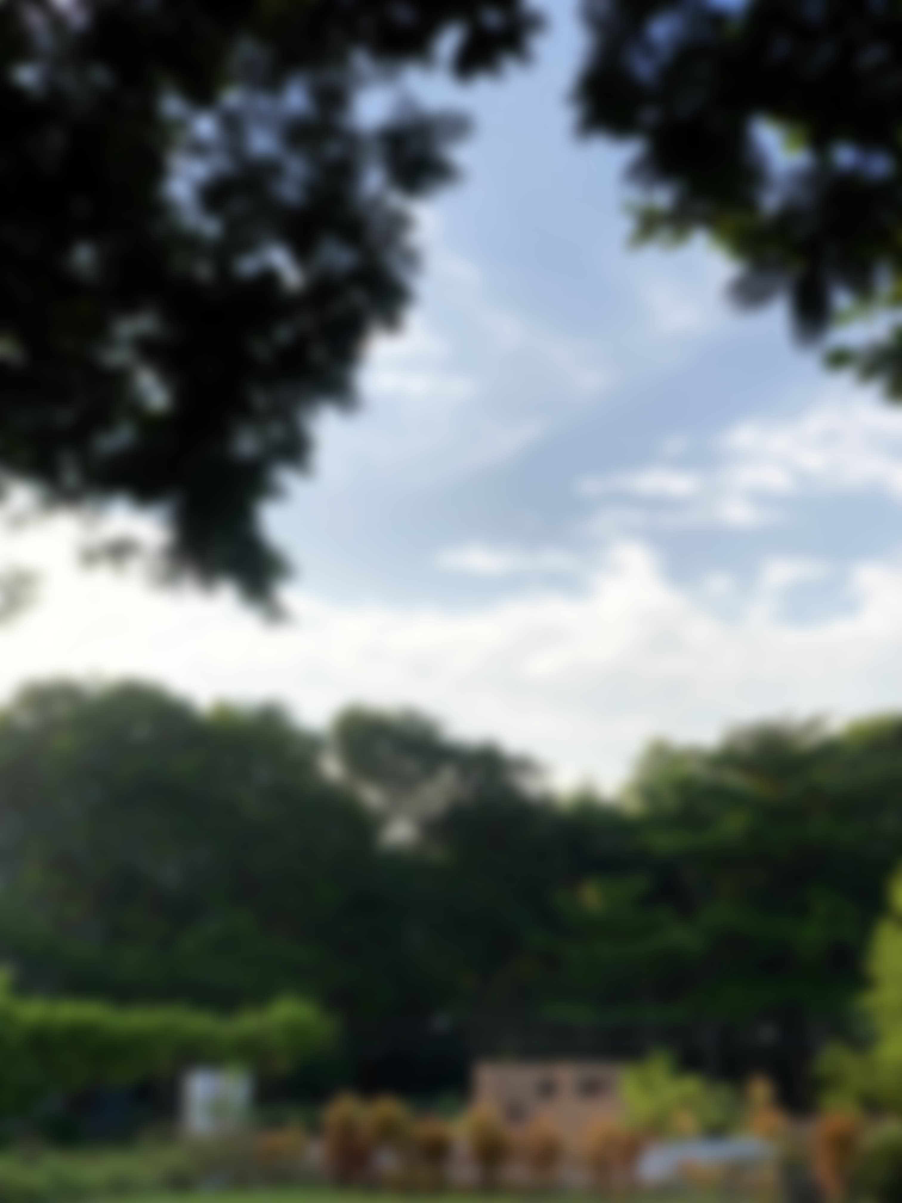 Sri Manakula Vinayagar Engineering College Pondicherry Campus photo (10) by Mathews Talma