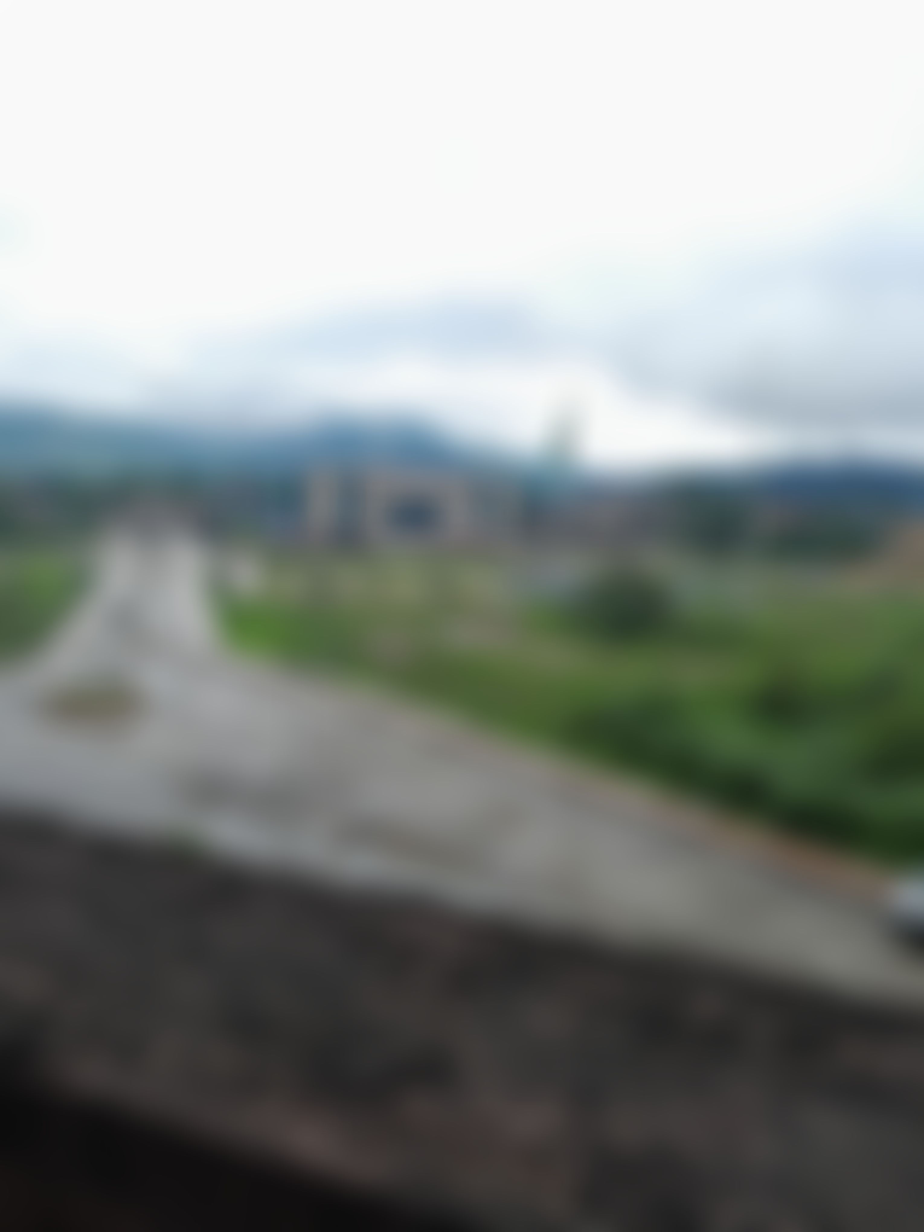 NERIST Campus photo (12) by Abhishek kumar