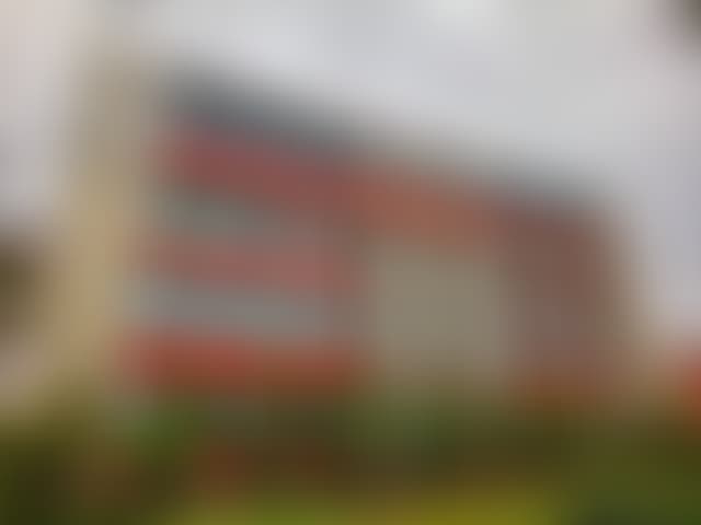 Rayat Bahra University Mohali Campus photo (13) by Irfan saleem