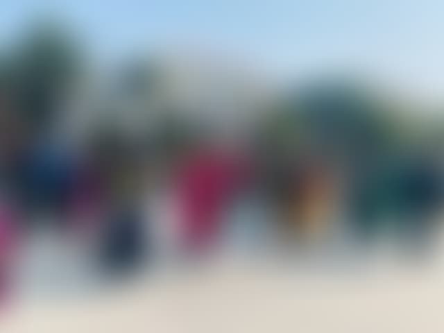 Rayat Bahra University Mohali Extra-Curricular photo (10) by Irfan saleem