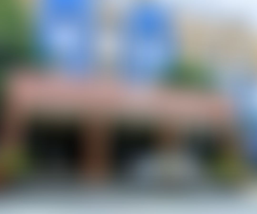 Malla Reddy Institute of Engineering and Technology Secunderabad Campus photo (4) by Rachala Divya