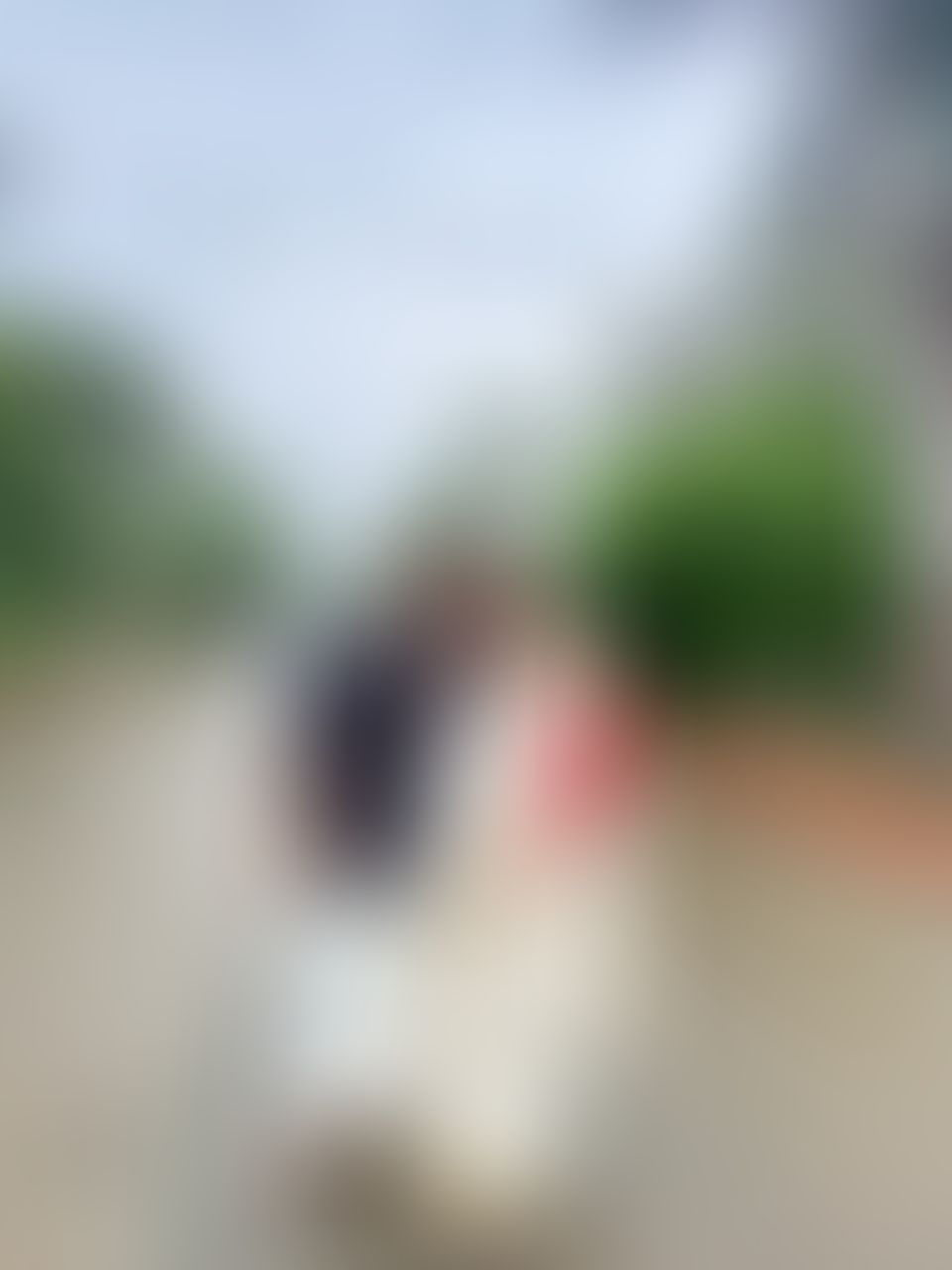 Sigma University Vadodara Campus photo (2) by DHRUV PRAJAPATI