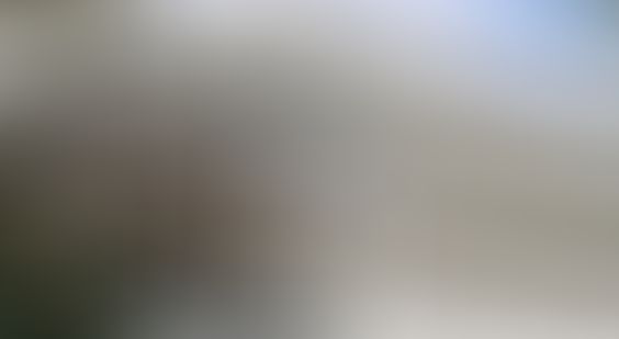 Y. B. Chavan College of Pharmacy Aurangabad Campus photo (4) by Haris