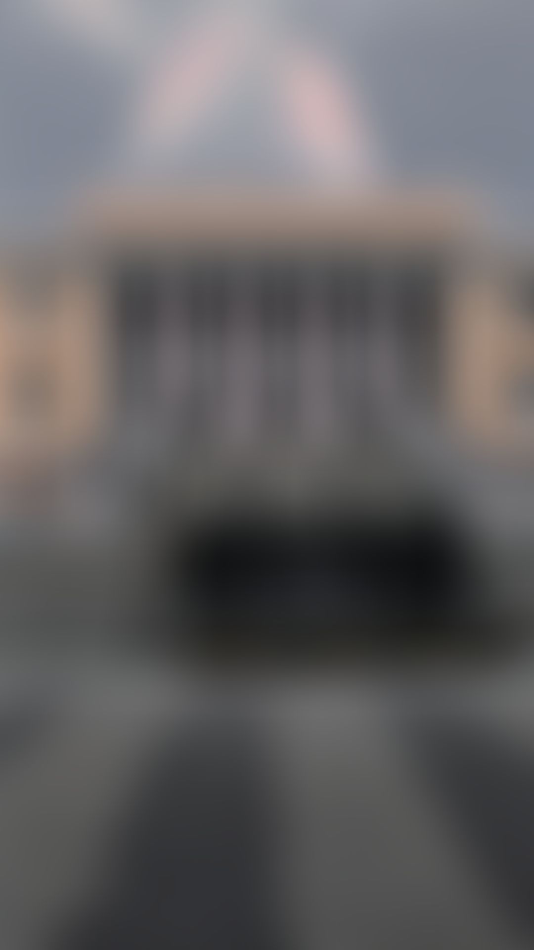 WUD Sonepat Campus photo (17) by Arya Dwivedi