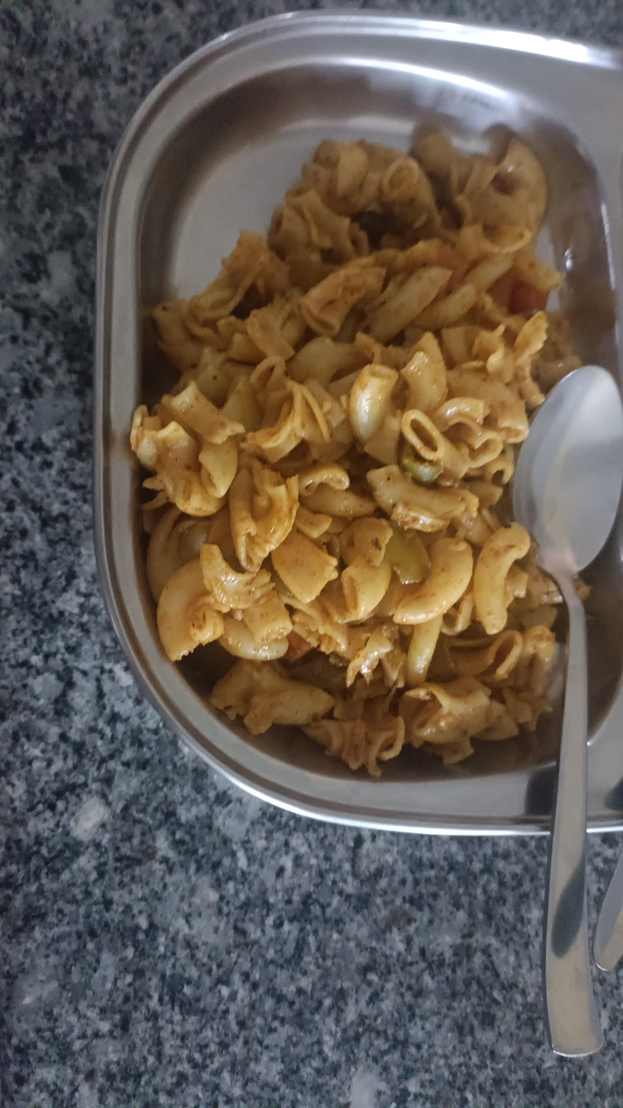 WUD Sonepat Hostels photo (12) by Arya Dwivedi