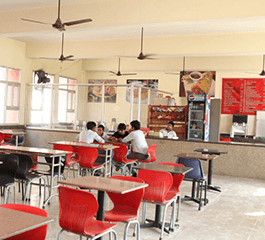 Balaji Institute of Technology and Science Warangal Hostels photo (13) by ASHWANTH VELDHANDI