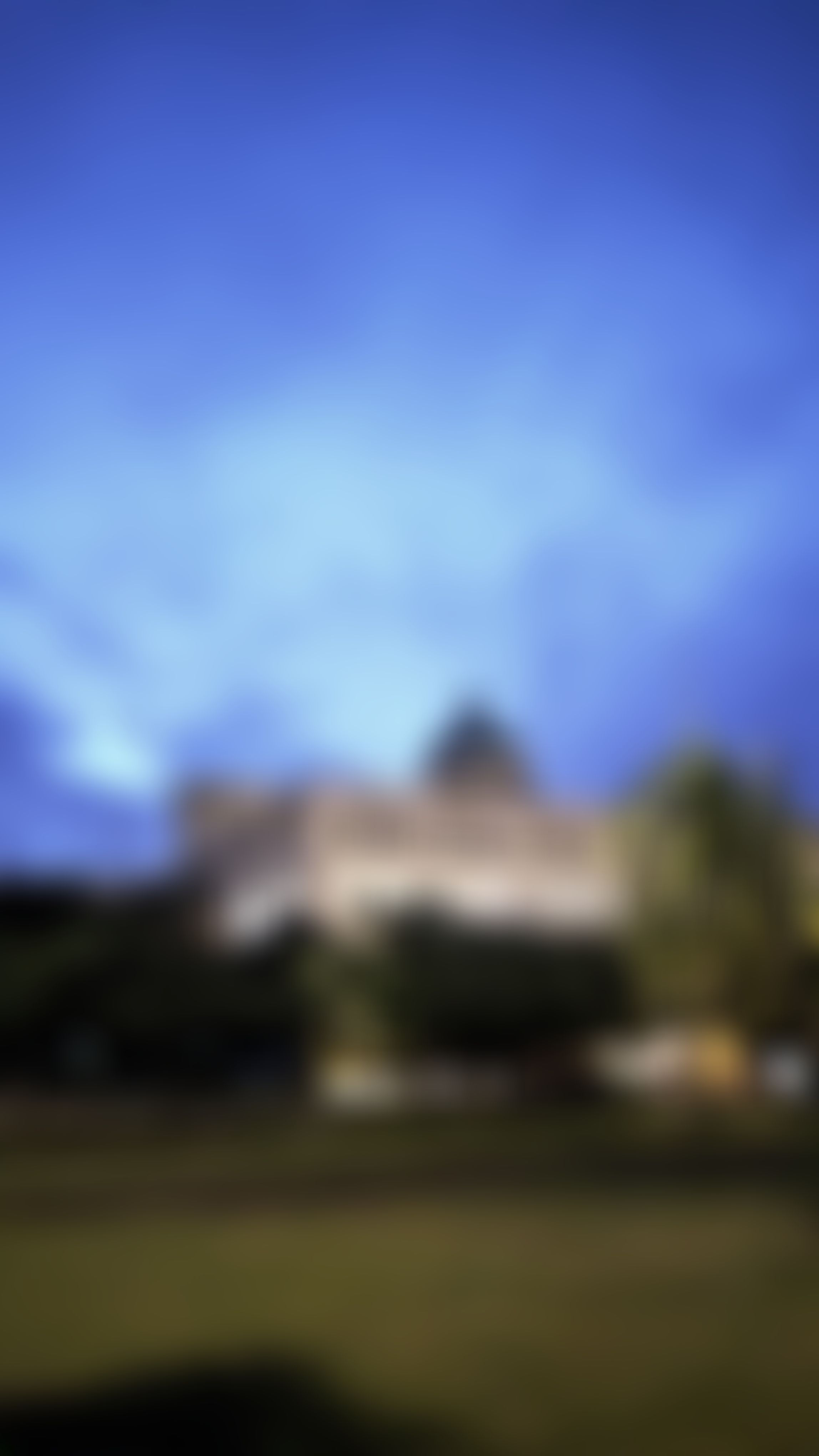 Ajeenkya DY Patil University Campus photo (6) by Rushikesh Jamdhade