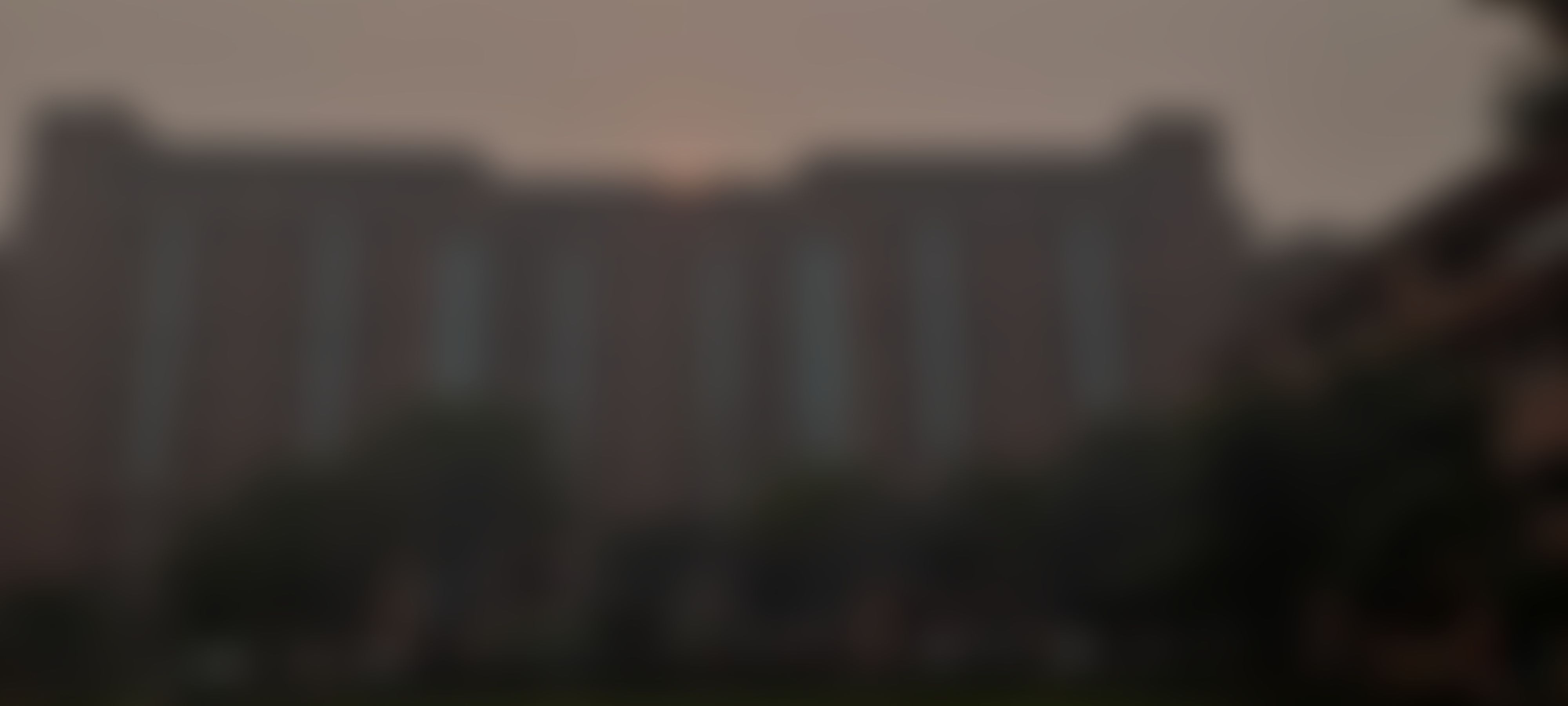 Sharda University, School of Engineering and Technology Greater Noida Campus photo (11) by Krishi Sehrawat
