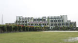 Campus Photo submitted by Dhritikrishna Kamila