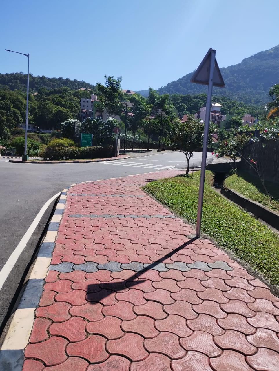 IISER Thiruvananthapuram General photo (8) by Nigam Jyoti Panigrahy