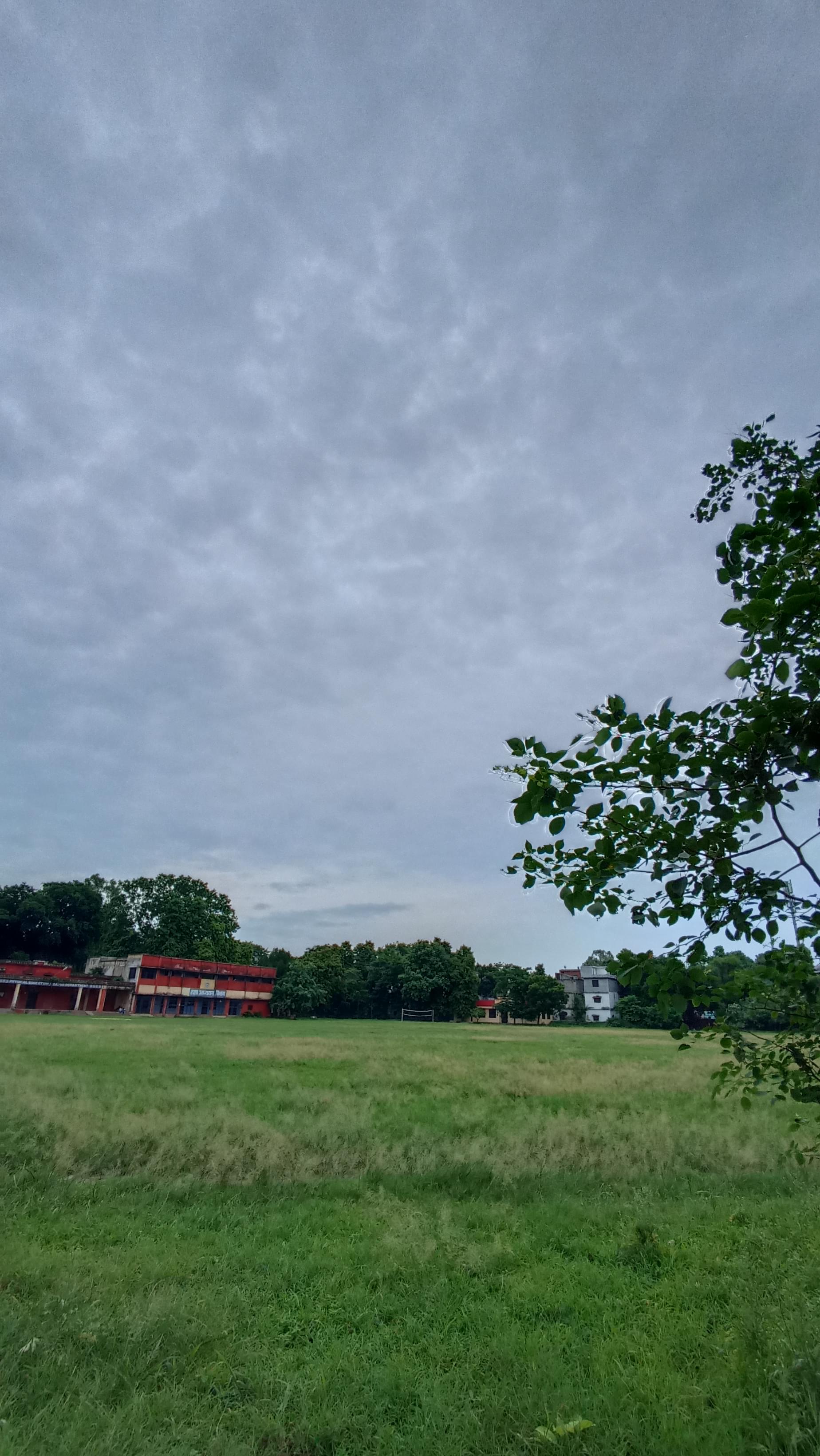 Bareilly College Campus photo 2