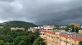 Campus Photo submitted by NSSL Rohith