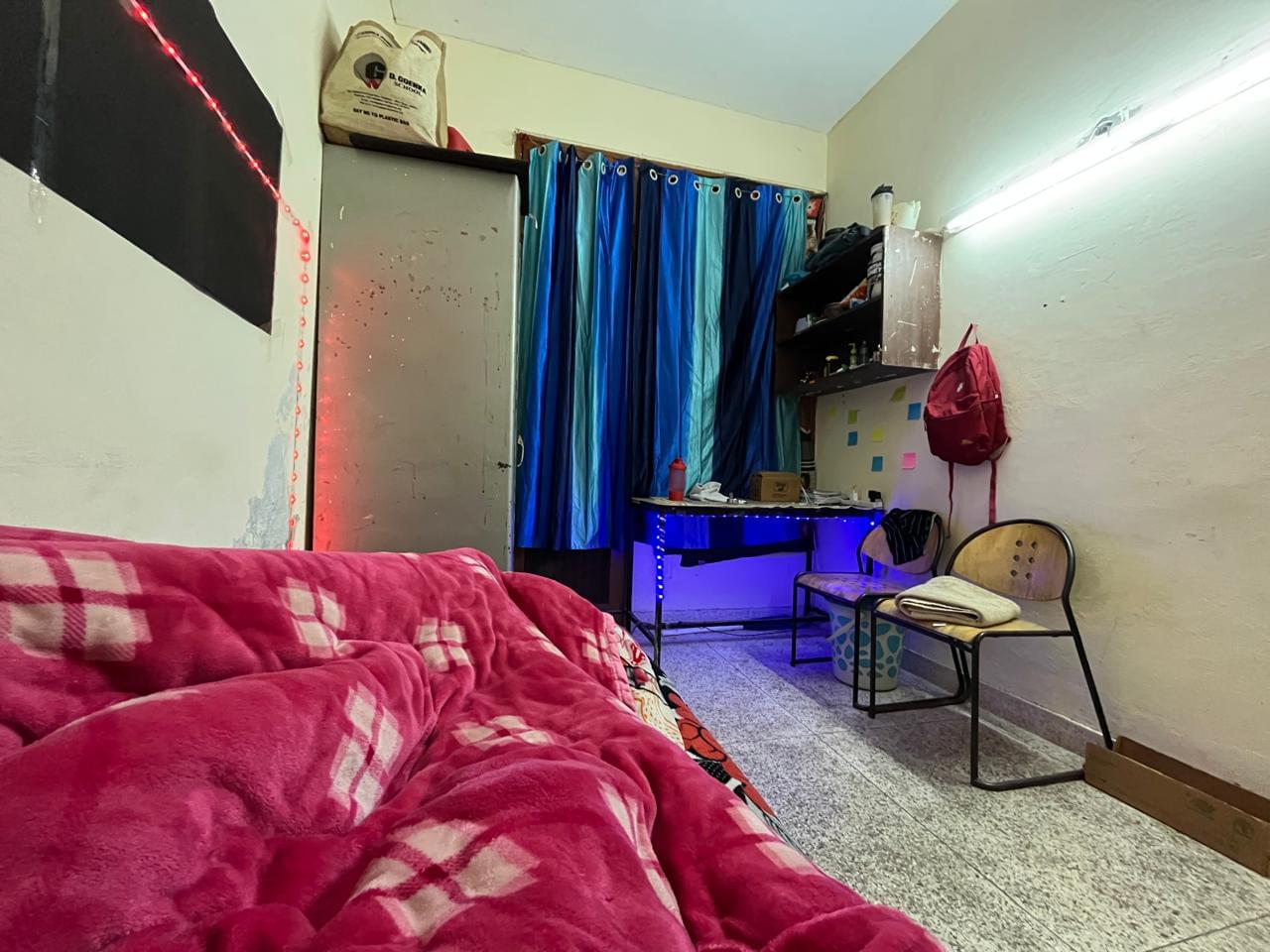 SMVDU Hostels photo (14) by Amandeep singh