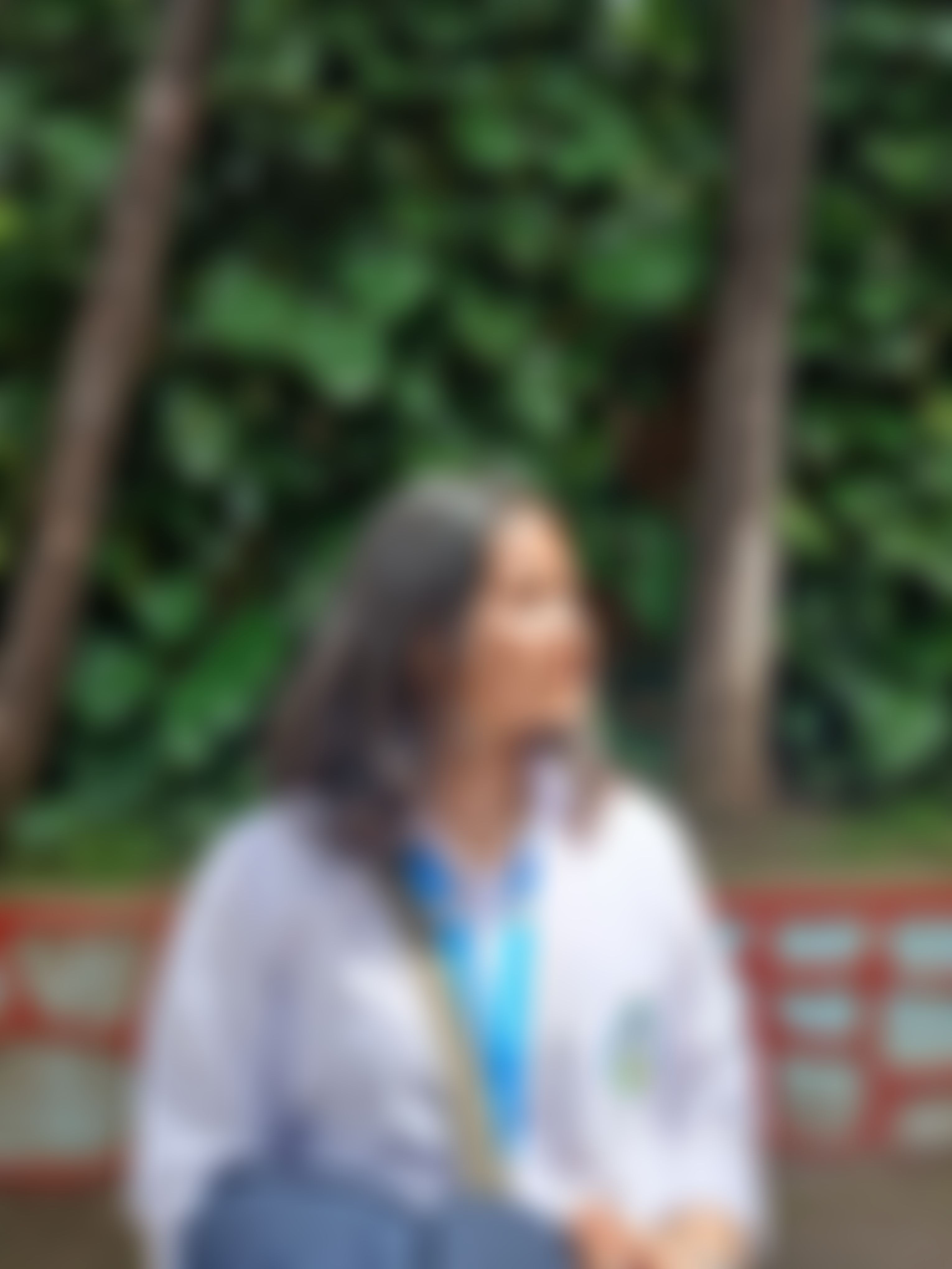 St Anthony's College Convocation & Festivals photo (4) by Prachi deb