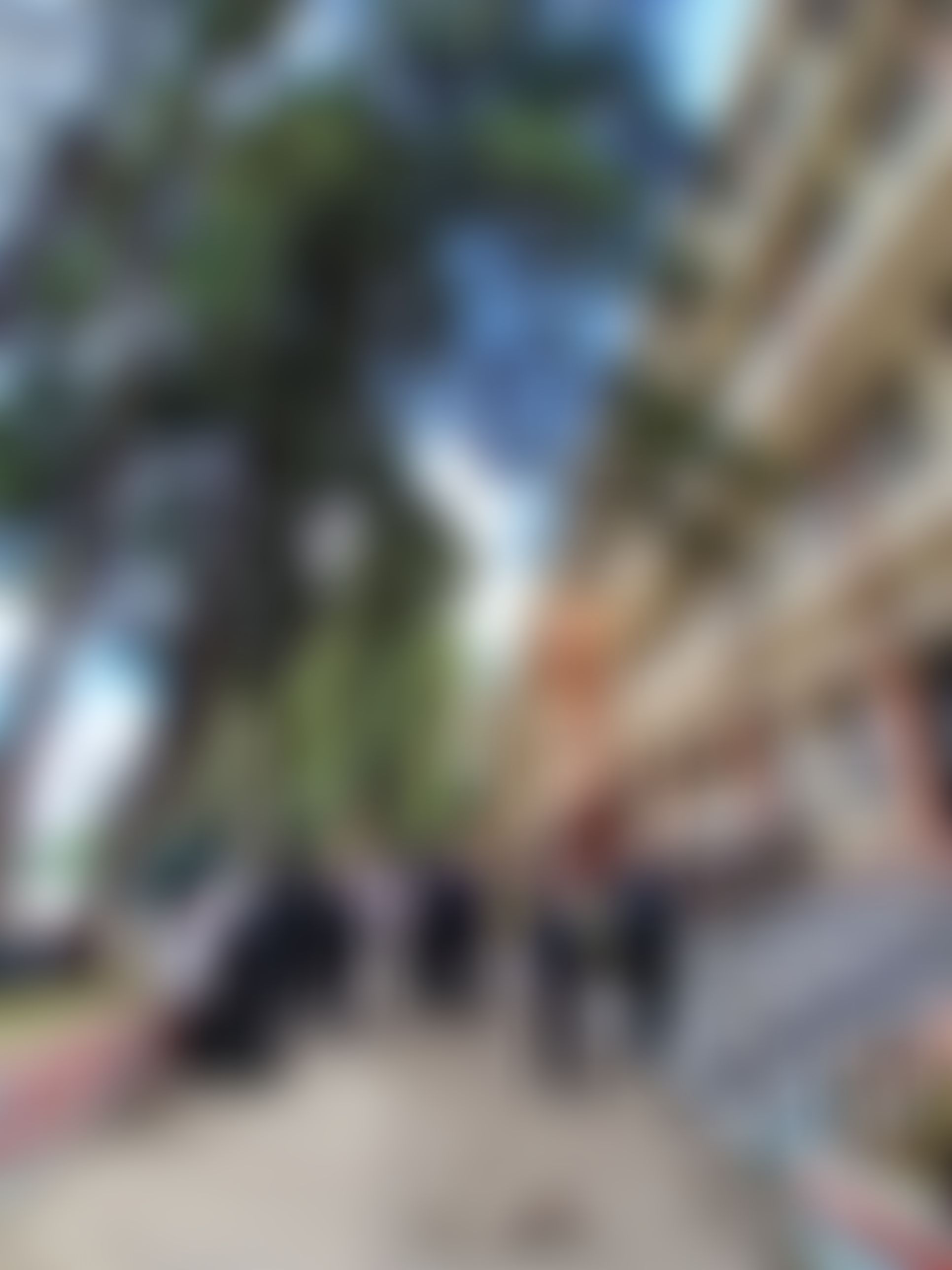 St Anthony's College Extra-Curricular photo (5) by Prachi deb