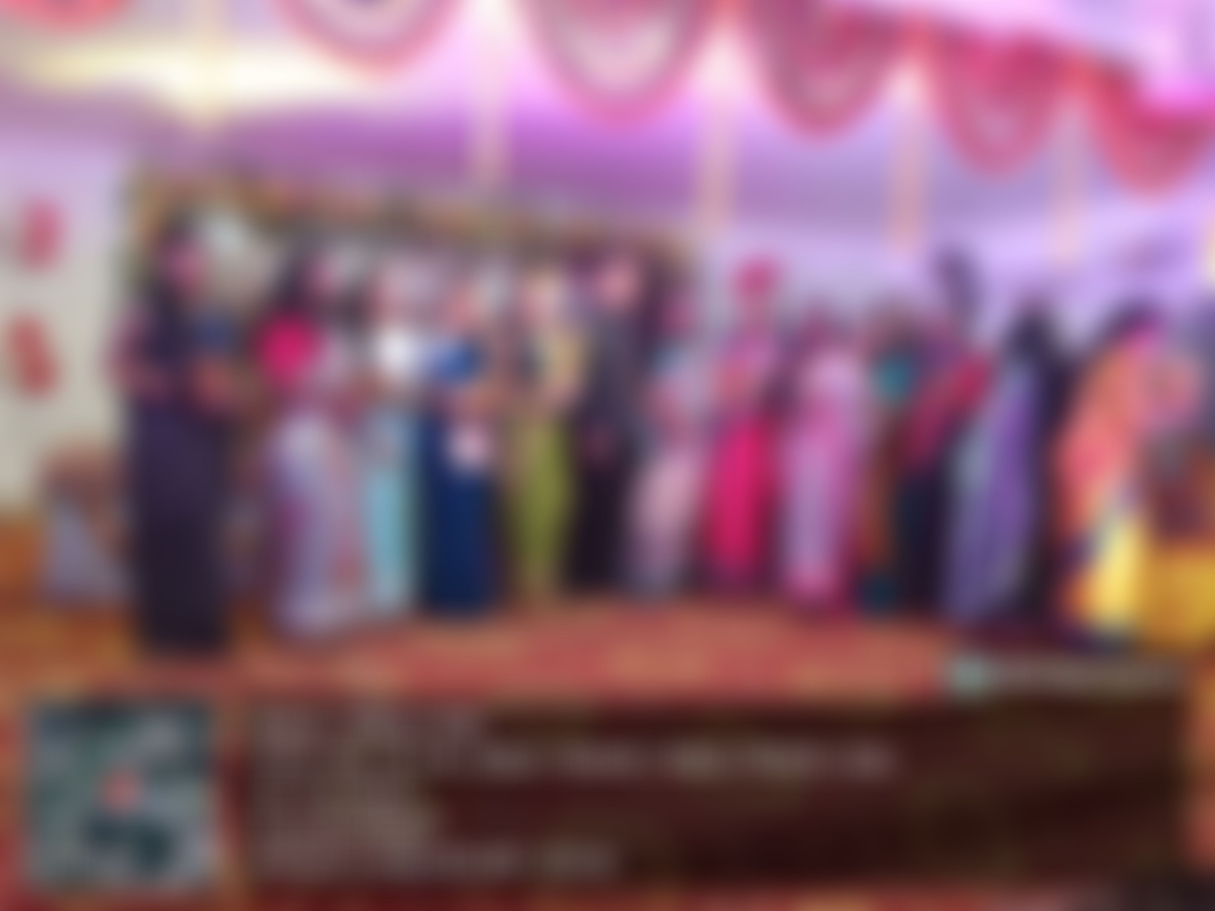 BPUT Extra-Curricular photo (4) by Sumit Barik