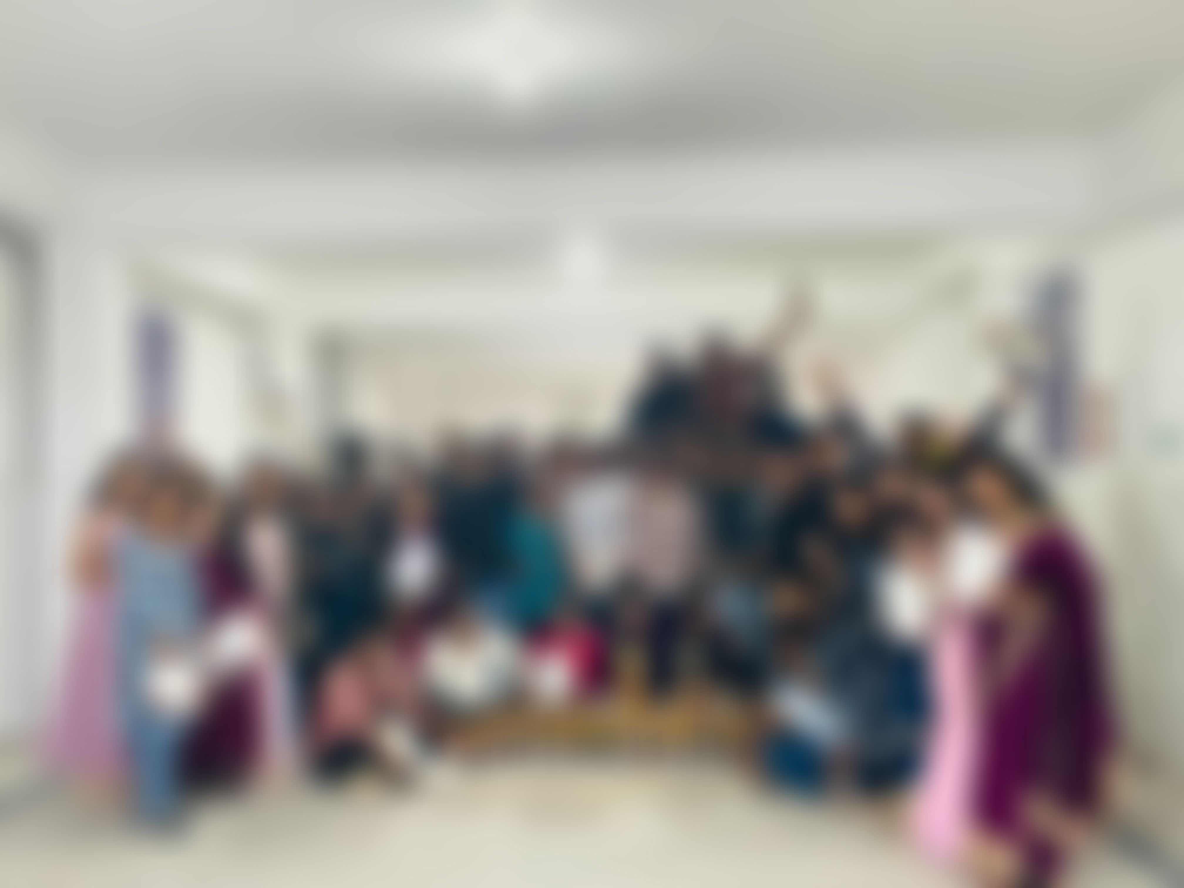 BPUT Extra-Curricular photo (6) by Sumit Barik