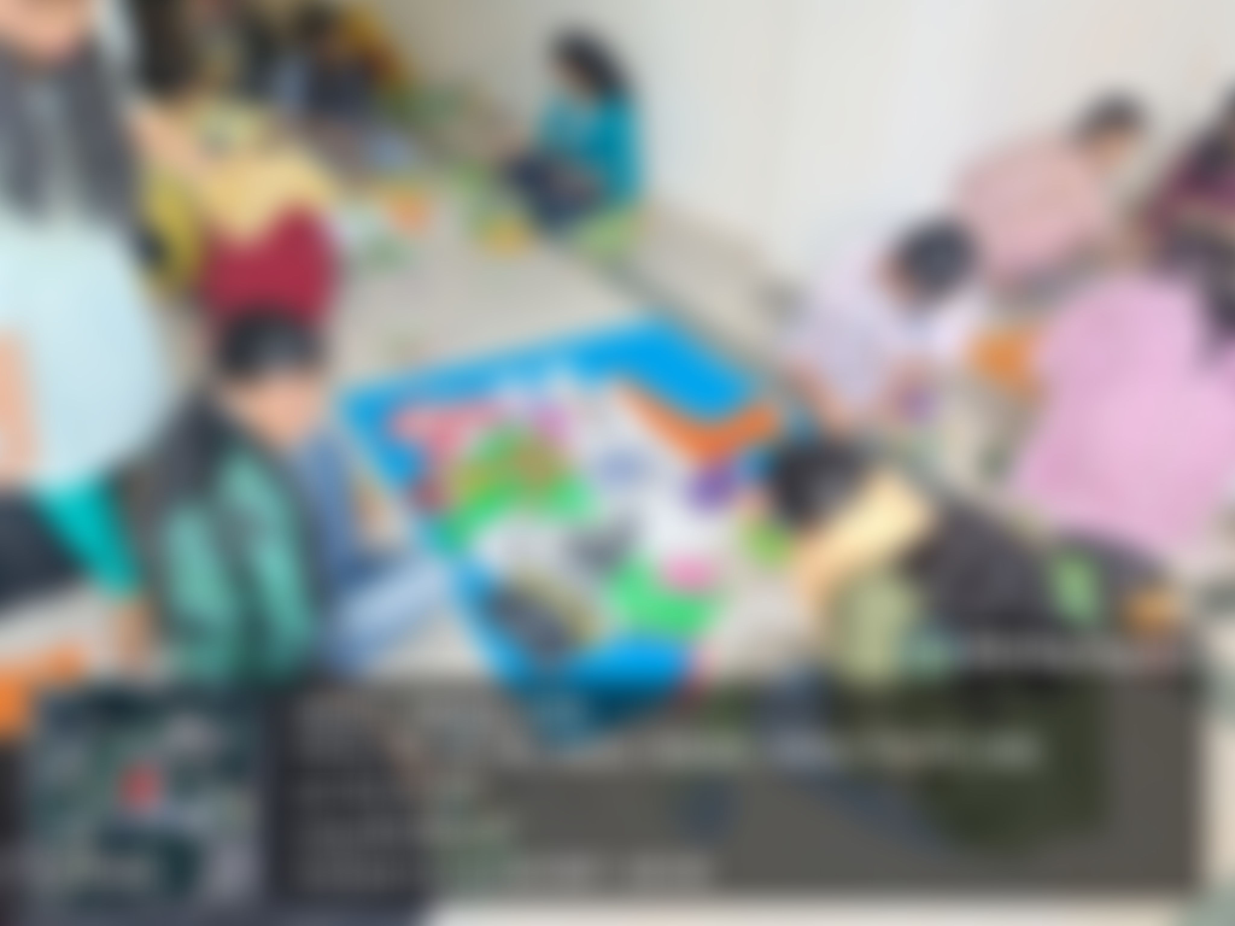 BPUT Events photo (17) by Sumit Barik