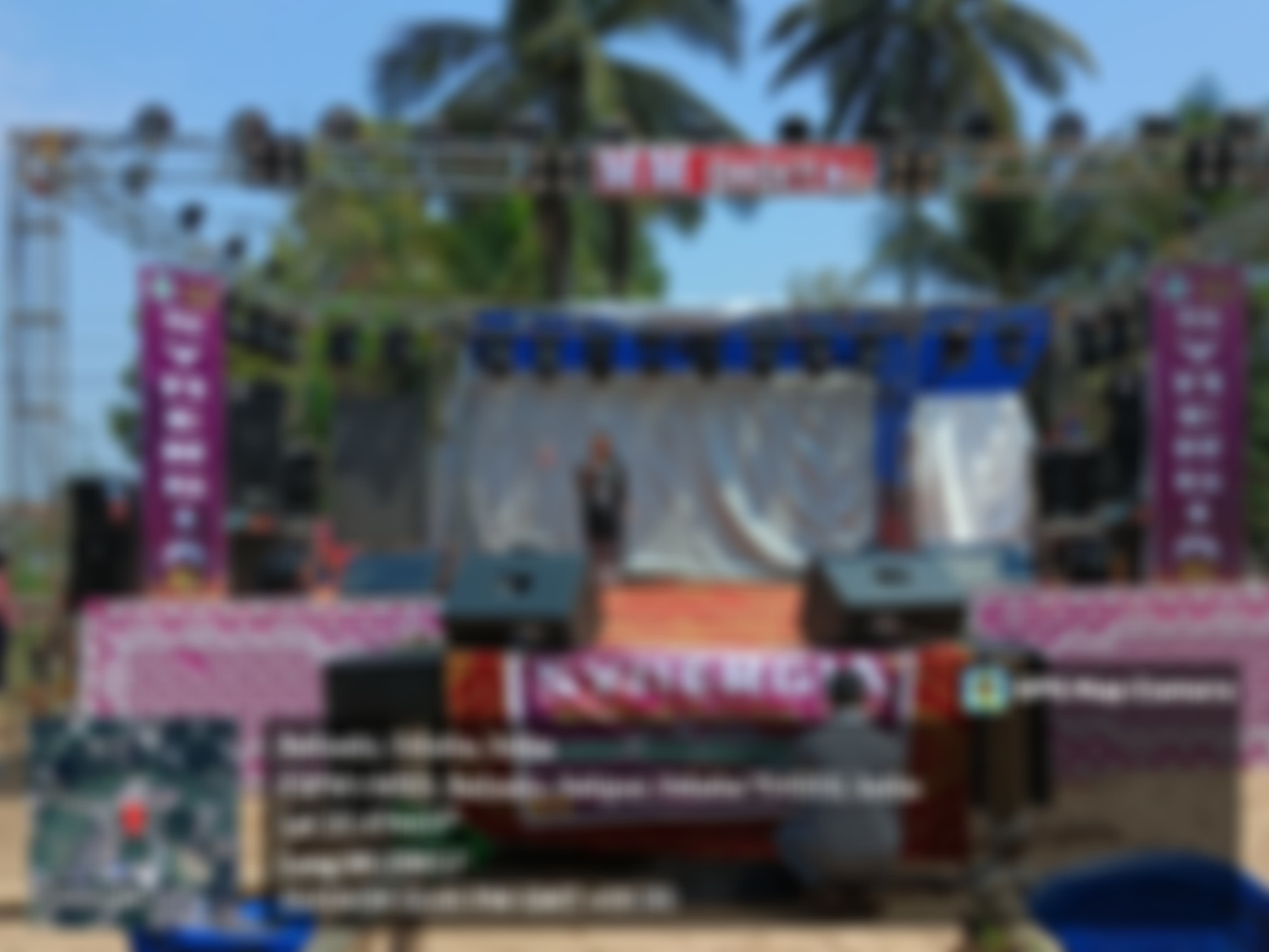 BPUT Events photo (15) by Sumit Barik
