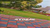 Infrastructure & Academic Building Photo submitted by Saurabh Giradkar