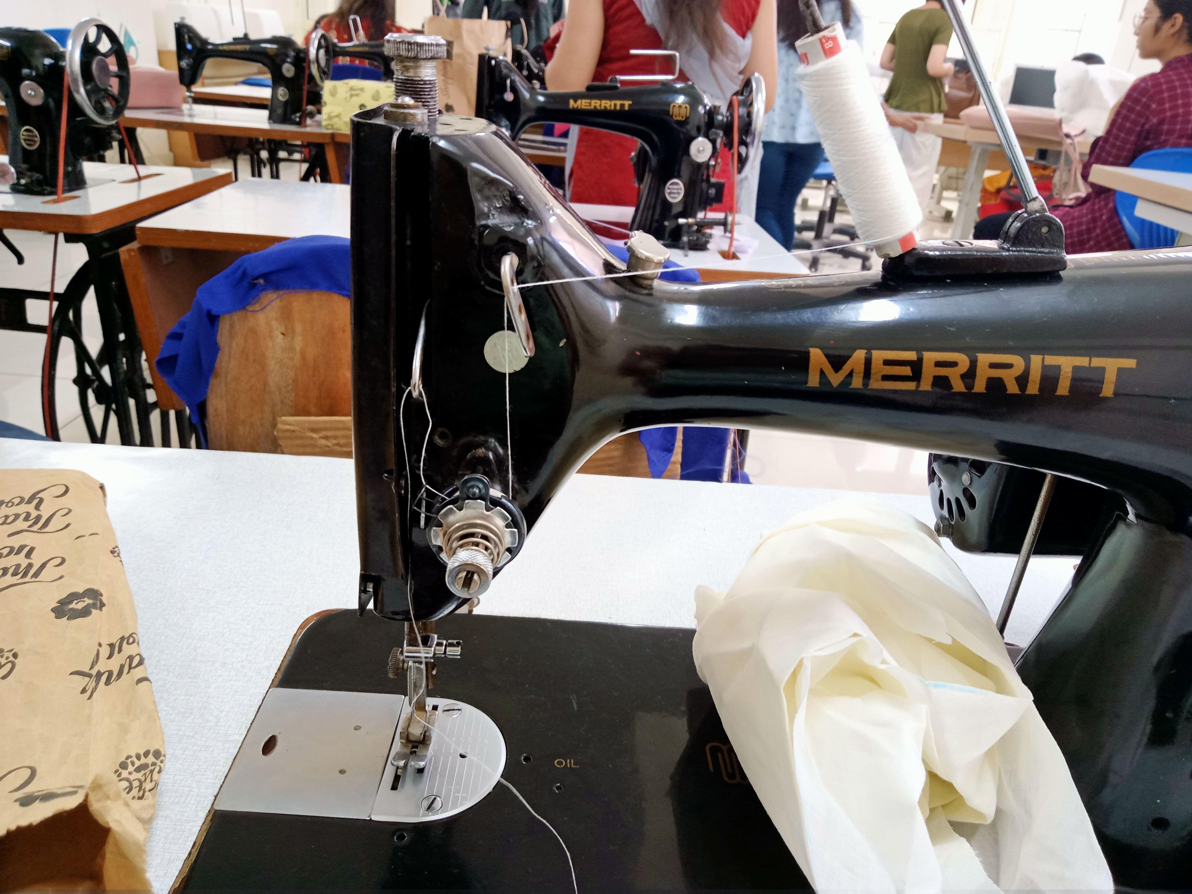 GGDSD Campus photo 7