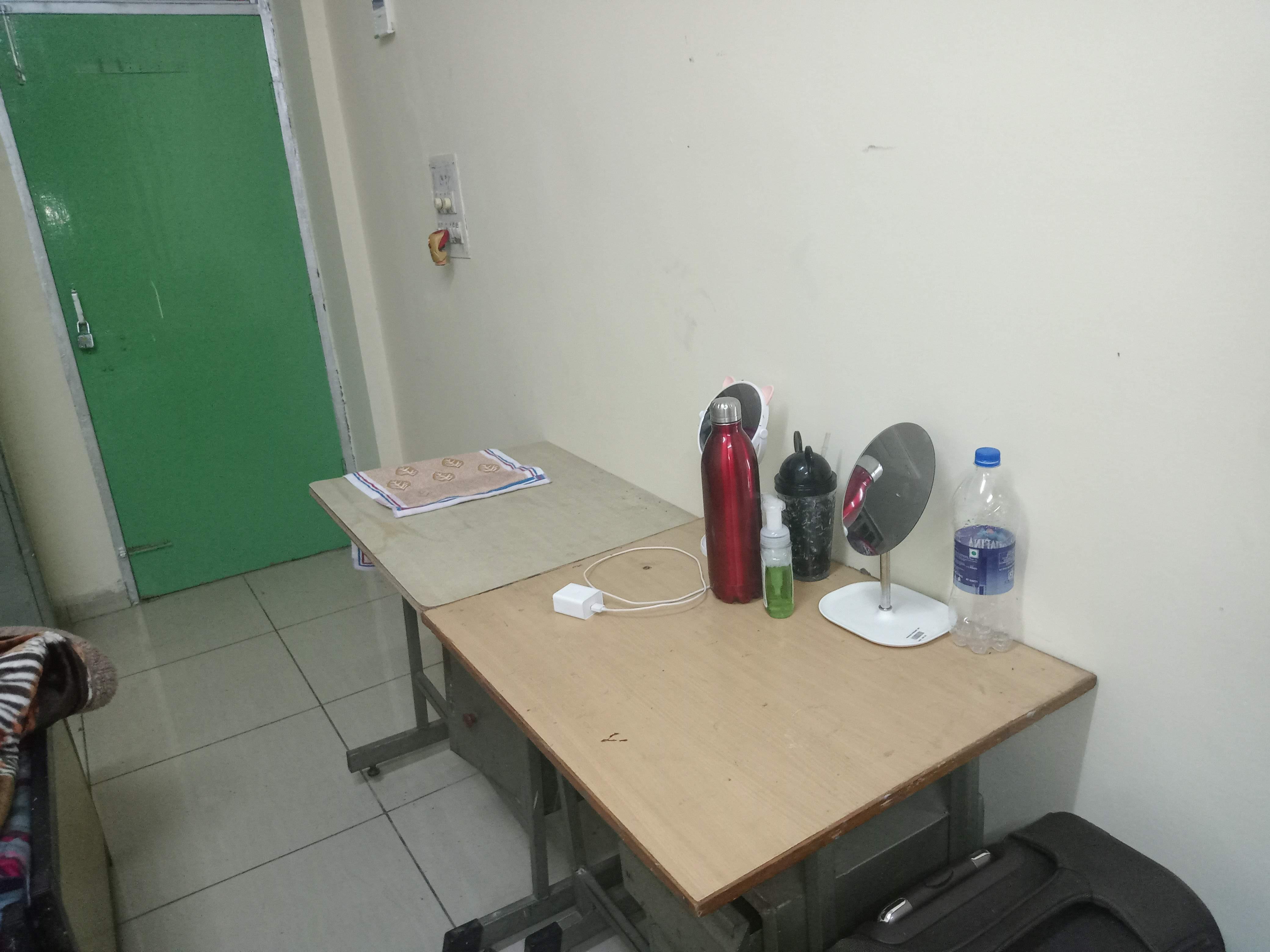 GGDSD Campus photo 5