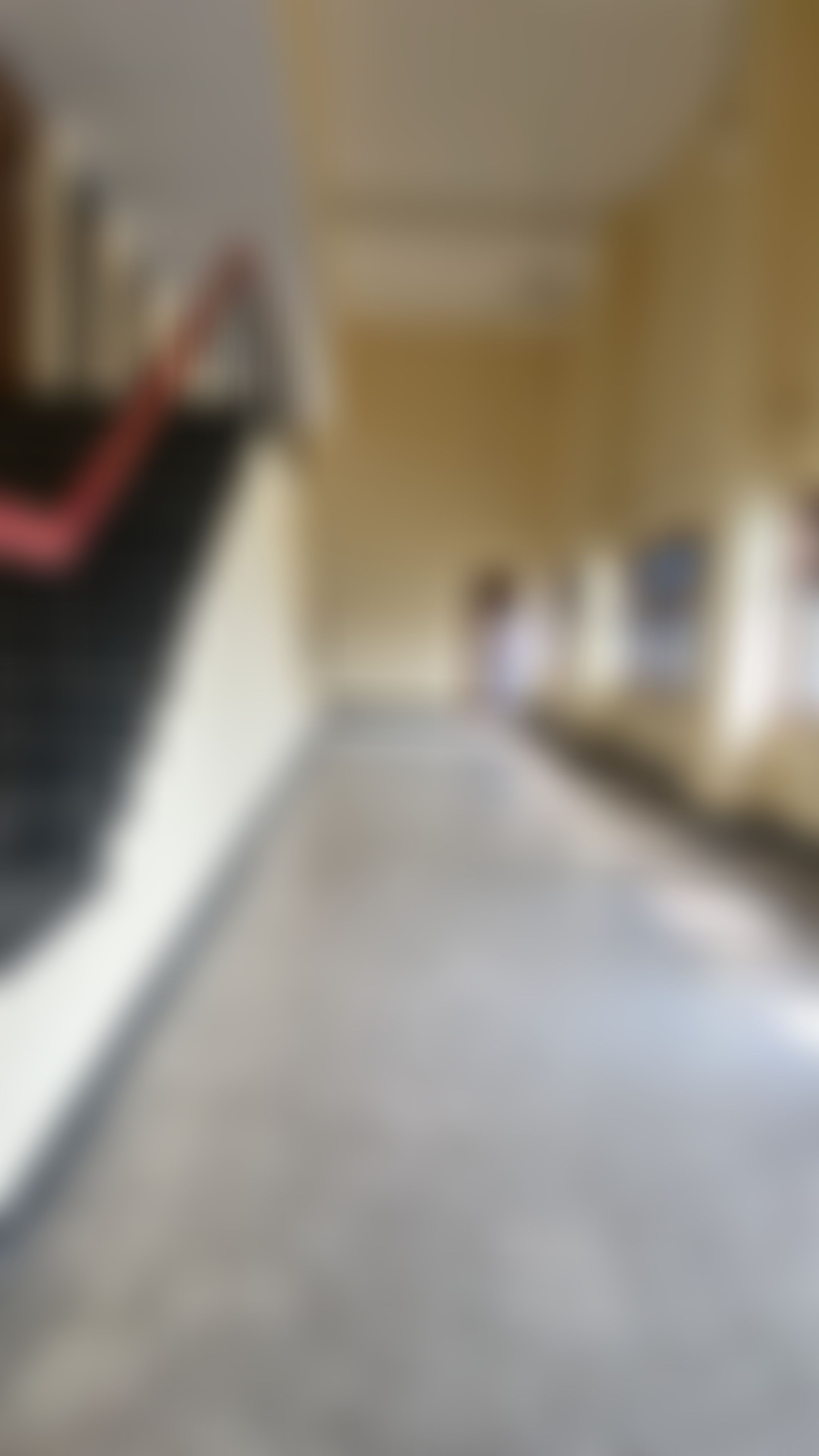 GMC Jammu Infrastructure & Academic Building photo (6) by Kaustav Sharma