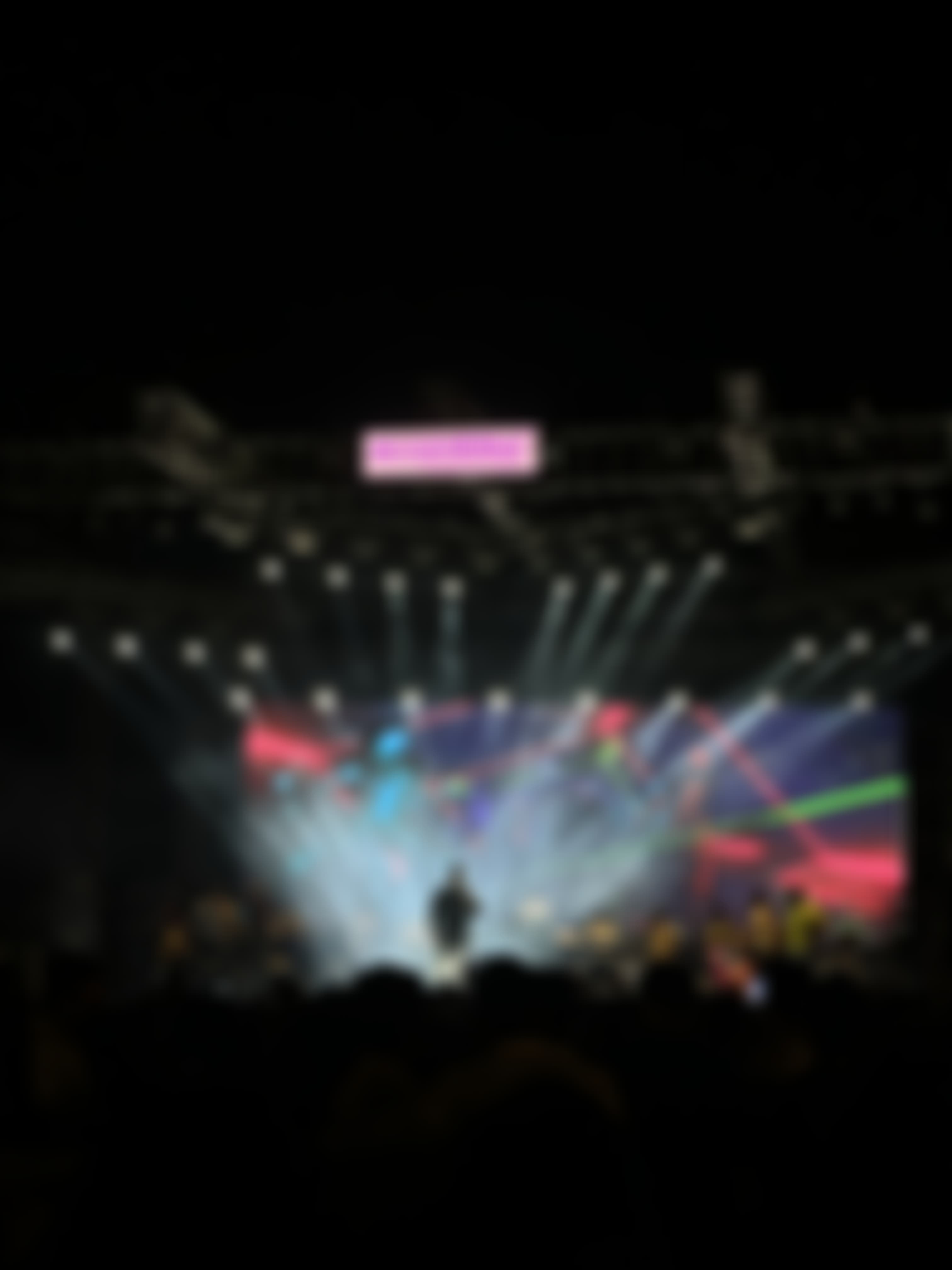 GMC Jammu Extra-Curricular photo (4) by Kaustav Sharma