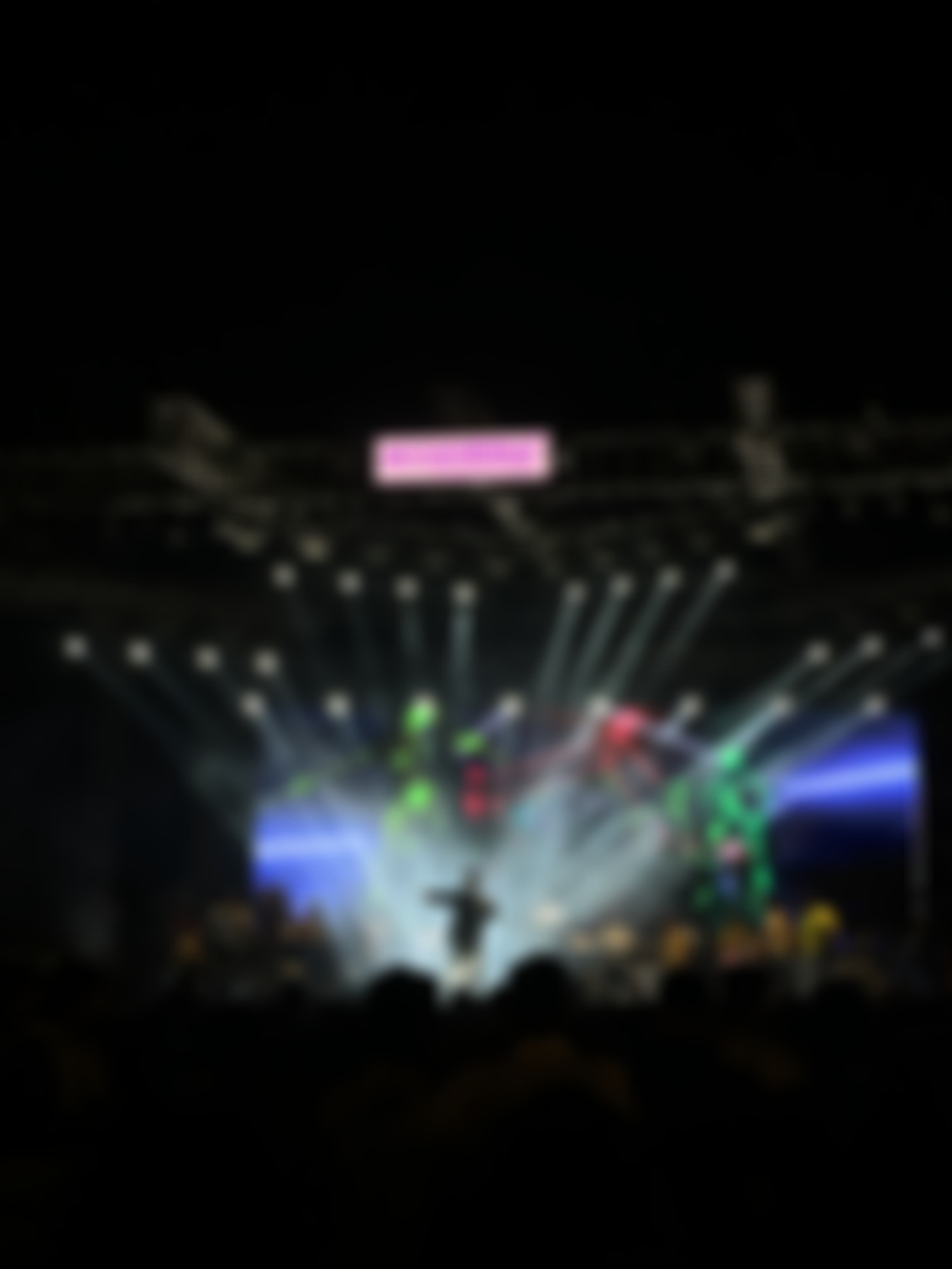 GMC Jammu Extra-Curricular photo (3) by Kaustav Sharma