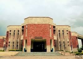 GCET Jammu Campus photo (4) by Ibrar ahmed